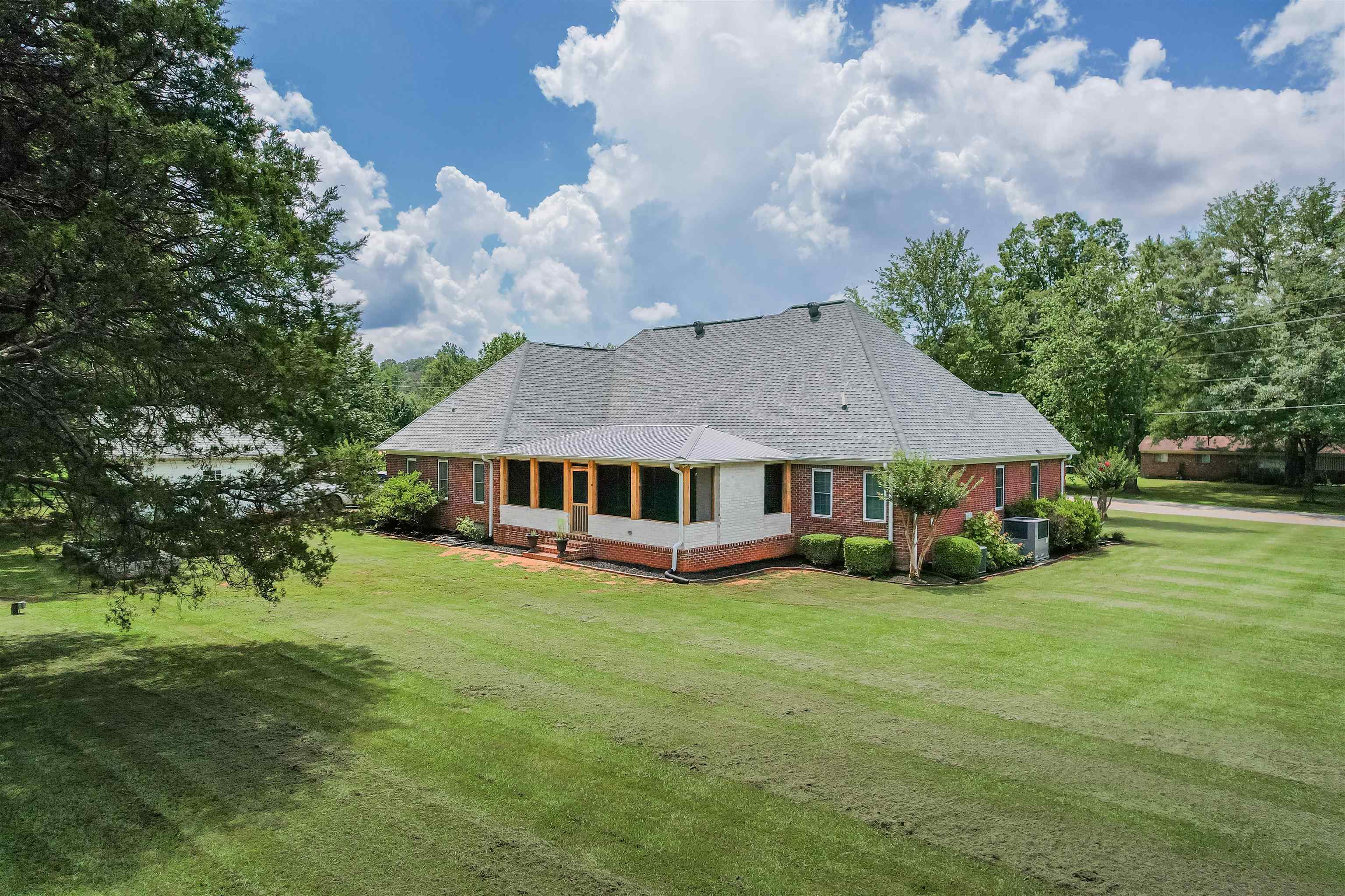 372 Cr 218 Dr Property Photo 30