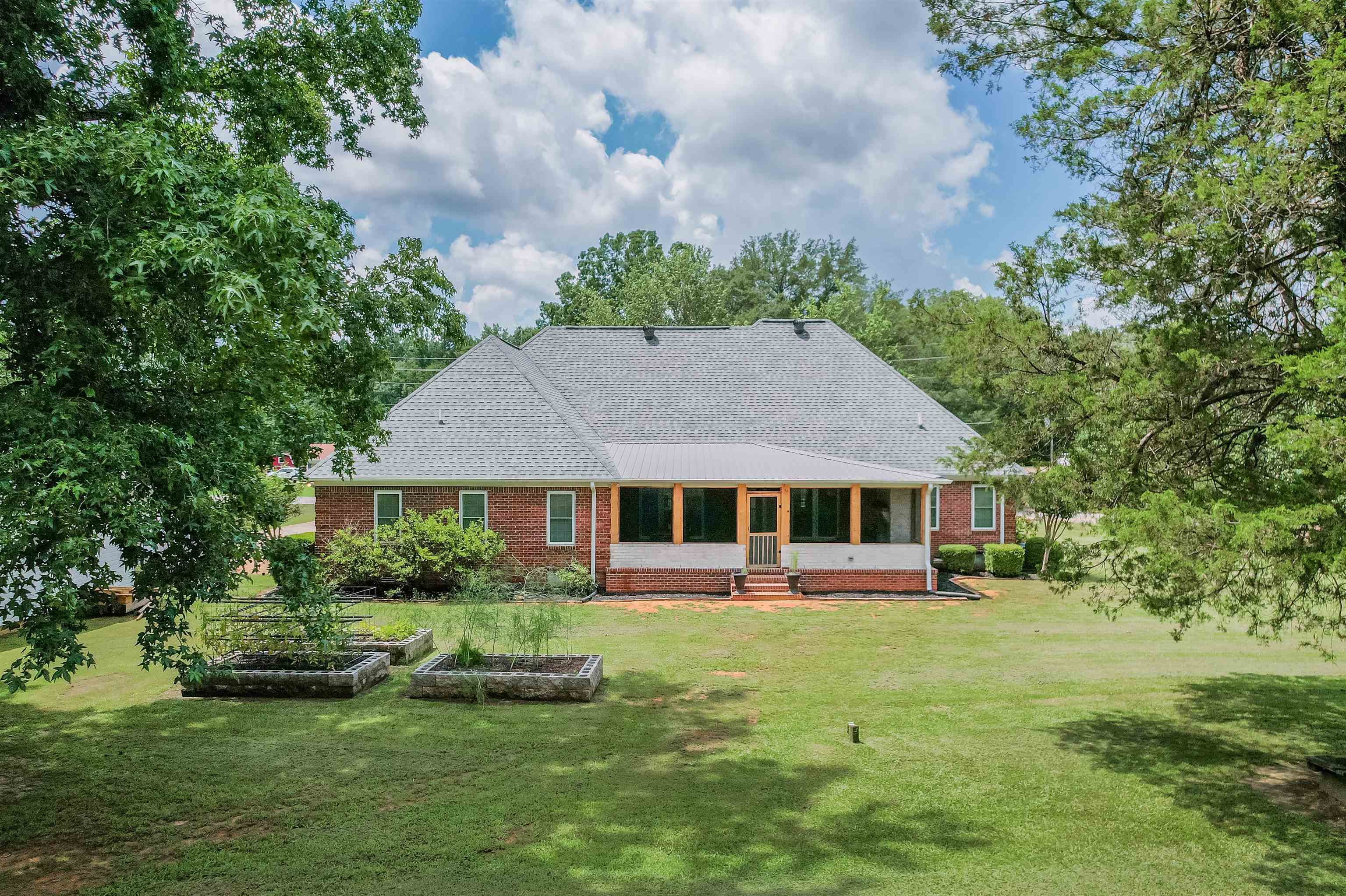 372 Cr 218 Dr Property Photo 31