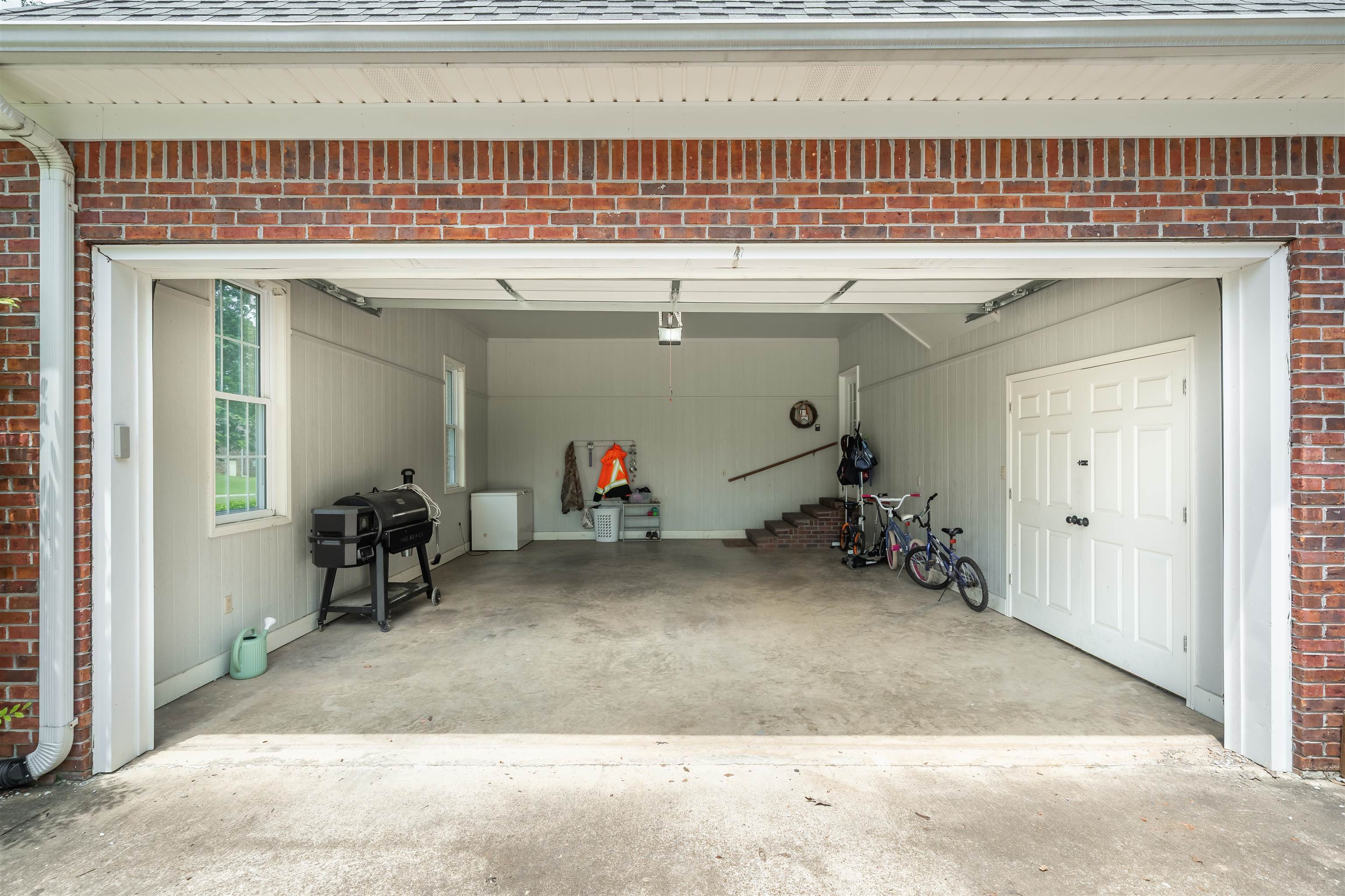 372 Cr 218 Dr Property Photo 32