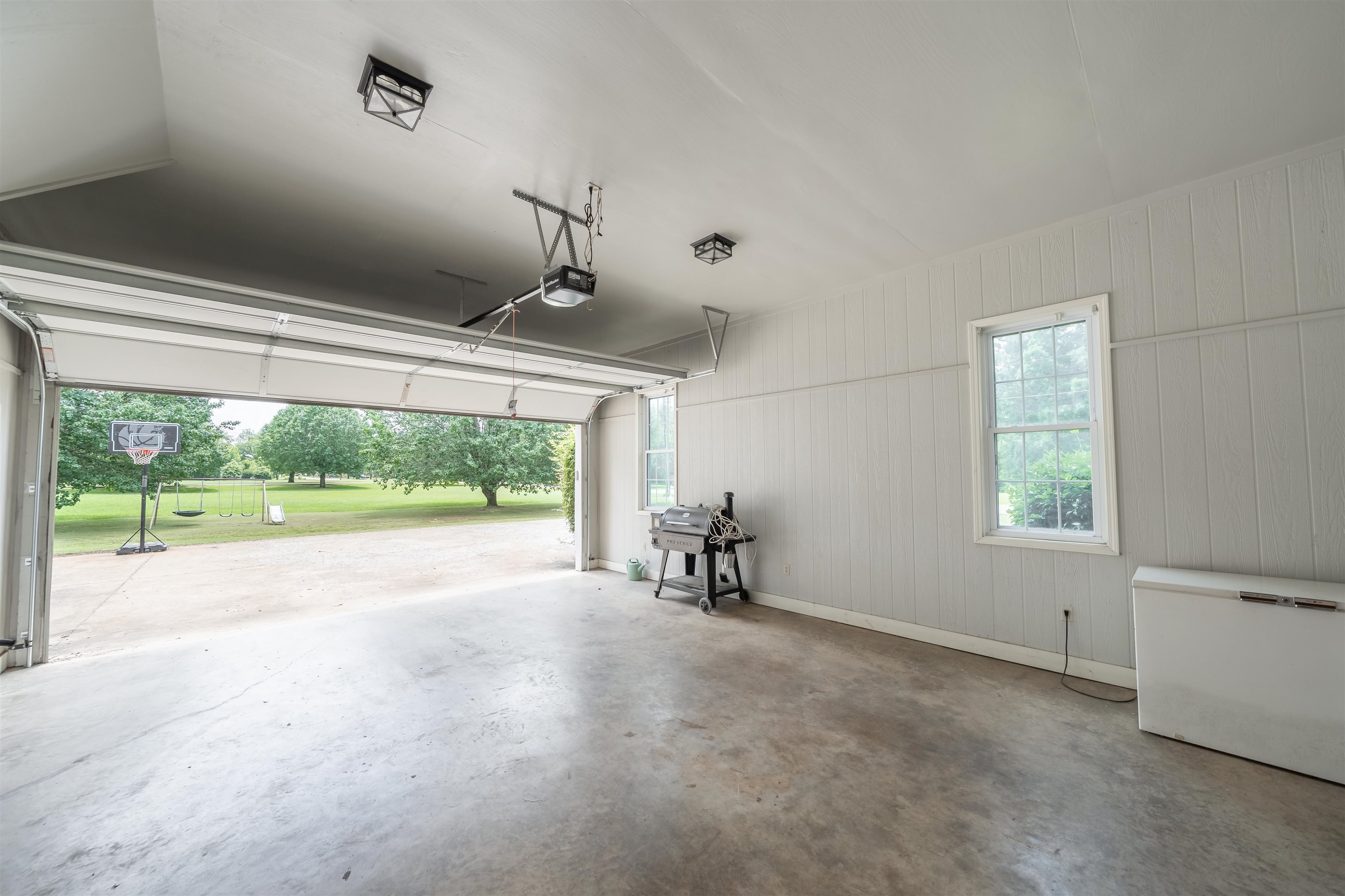 372 Cr 218 Dr Property Photo 33