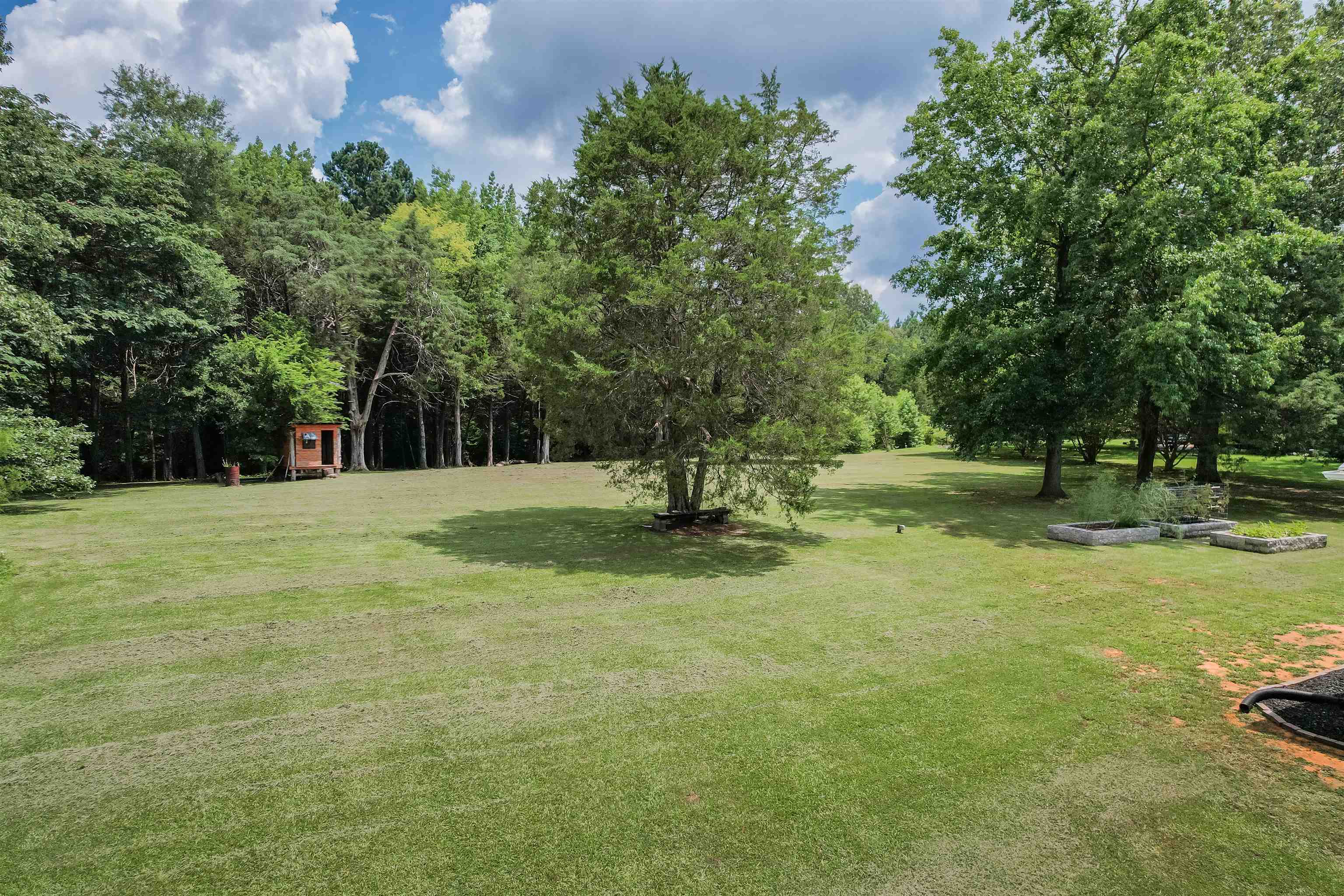 372 Cr 218 Dr Property Photo 35