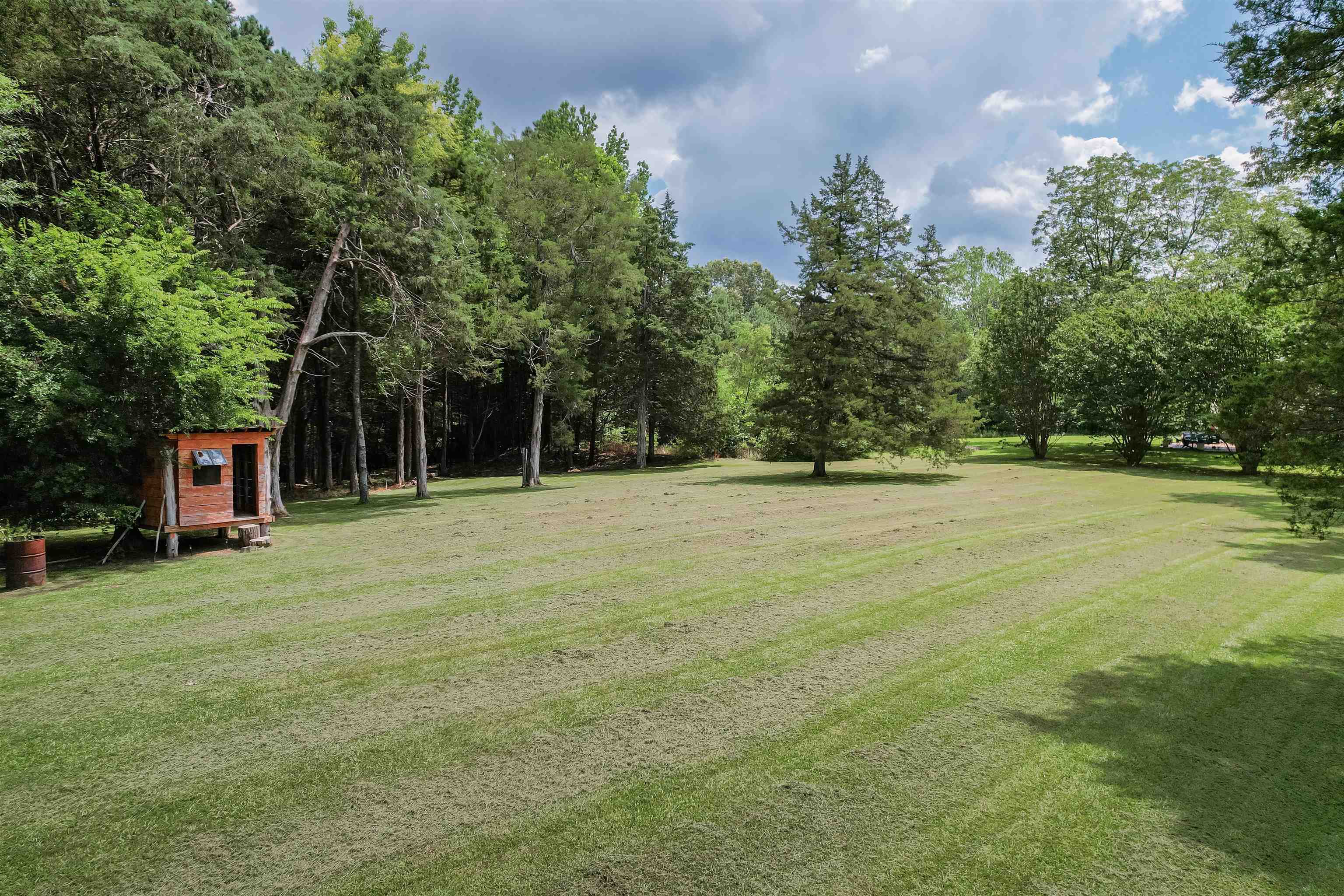372 Cr 218 Dr Property Photo 36