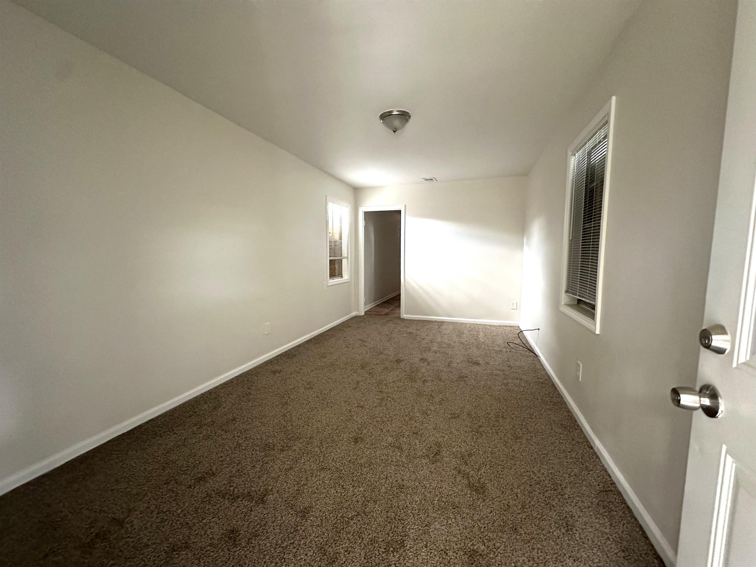 2134 Goff Ave Property Photo 2