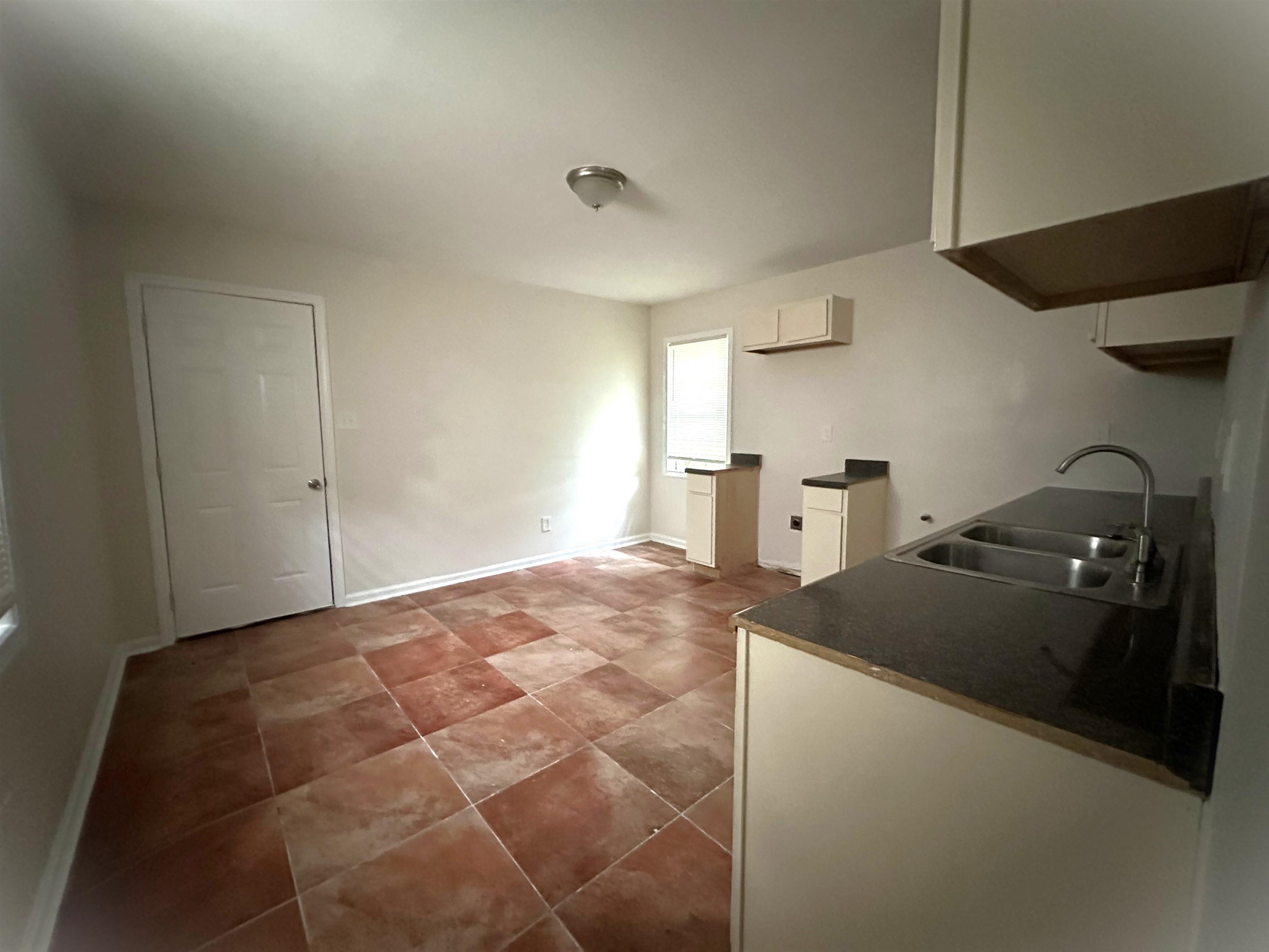 2134 Goff Ave Property Photo 4