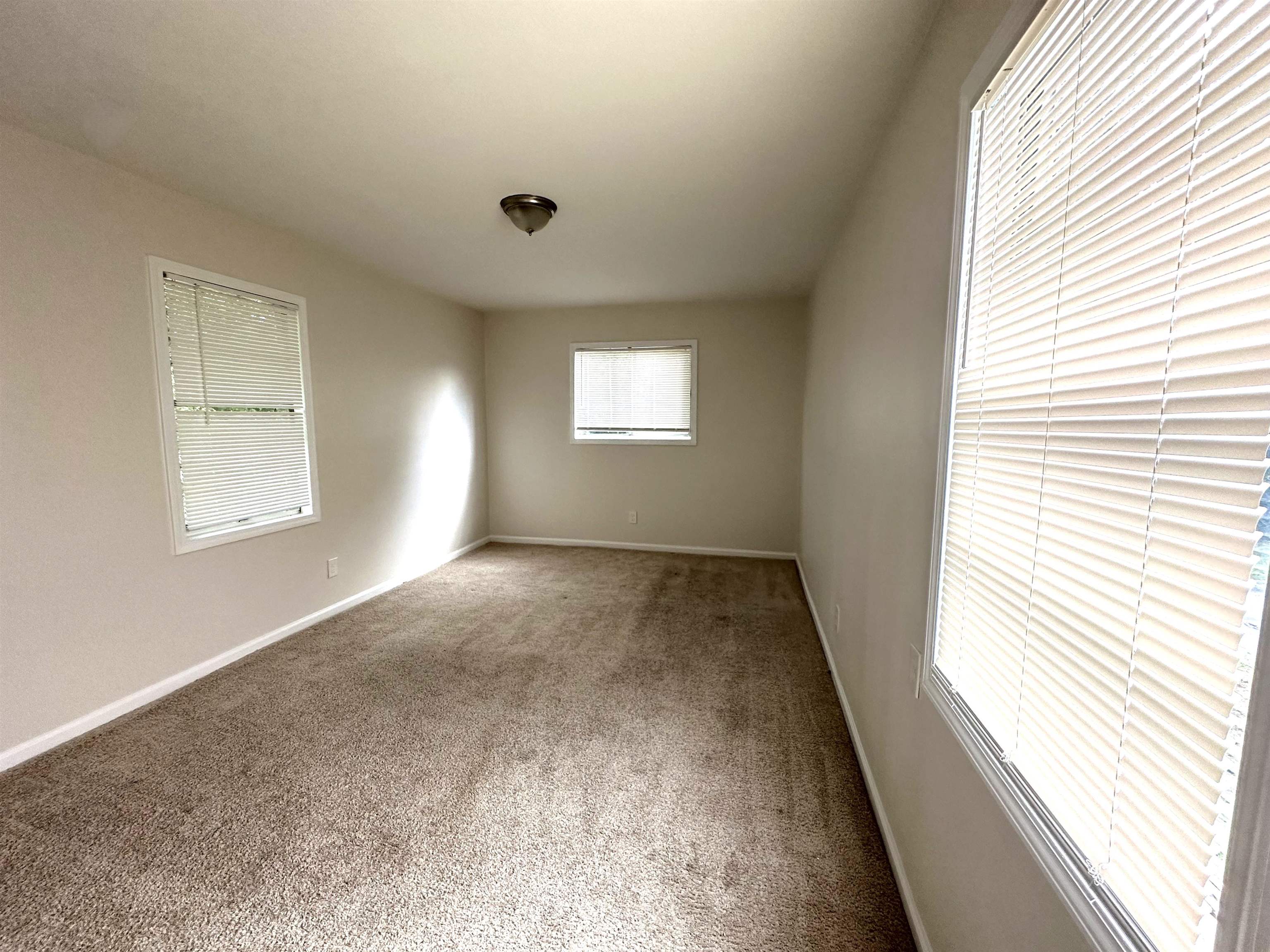2134 Goff Ave Property Photo 7
