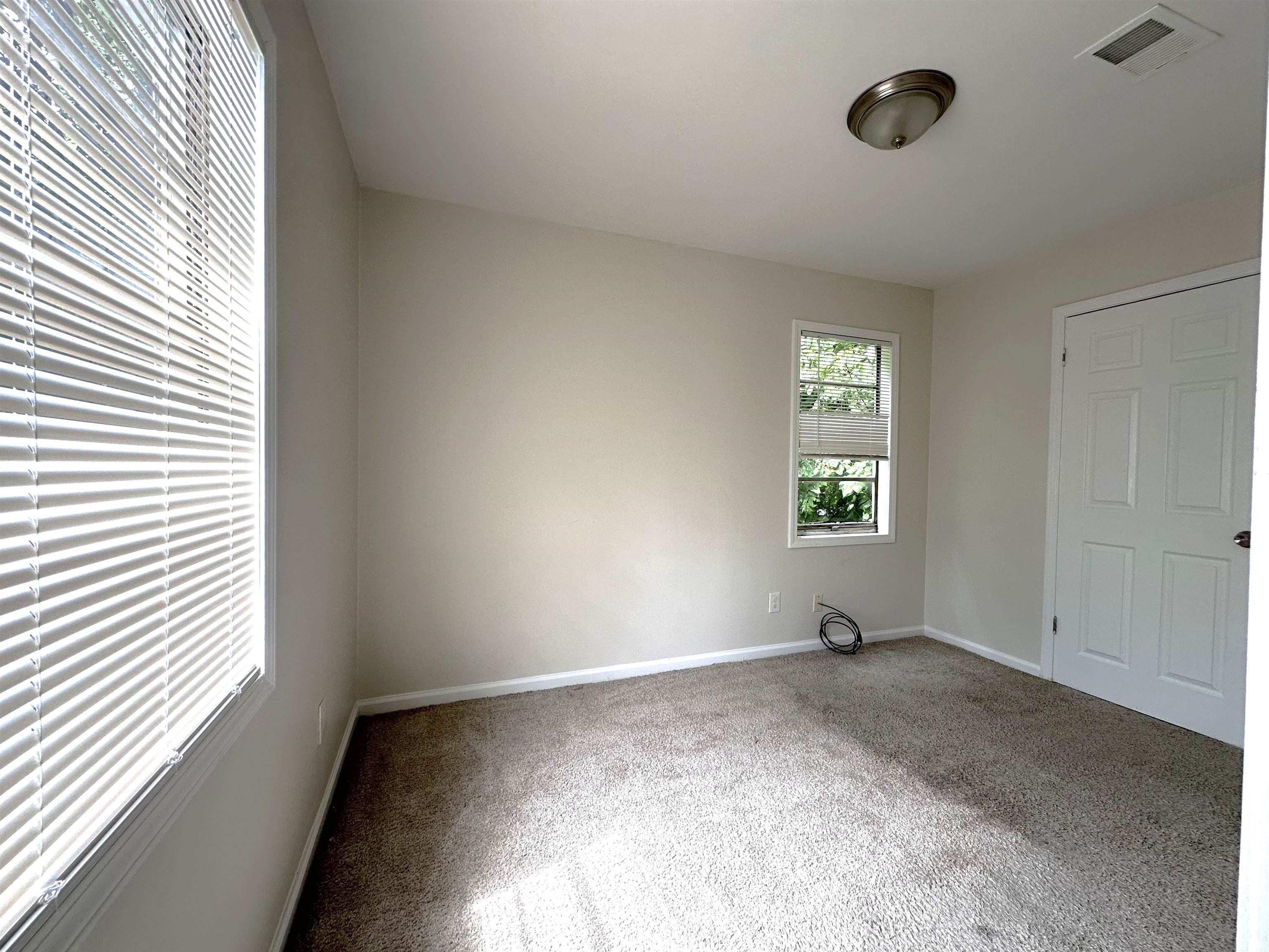 2134 Goff Ave Property Photo 10