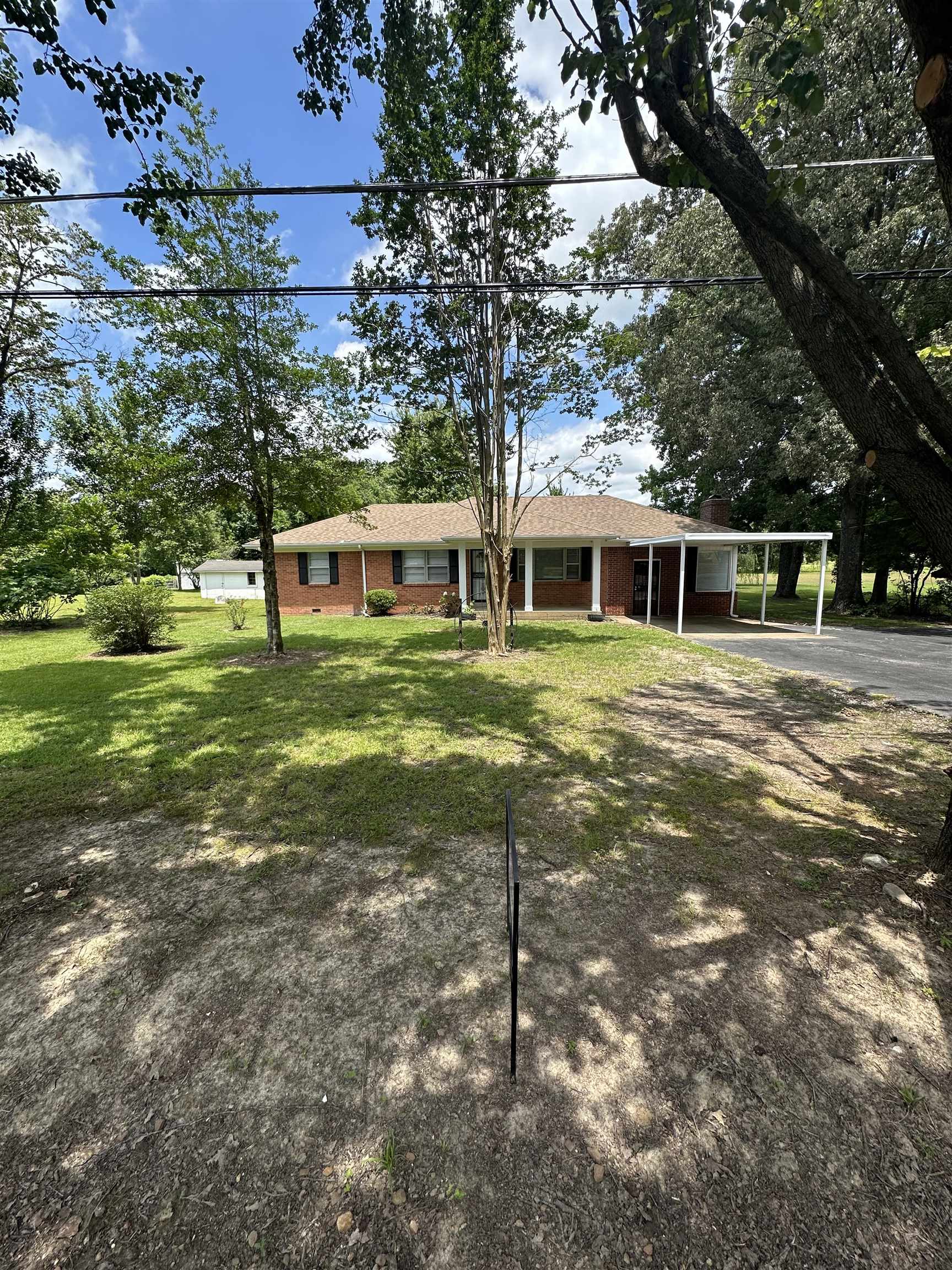 8574 Mccalla Rd Property Photo 1