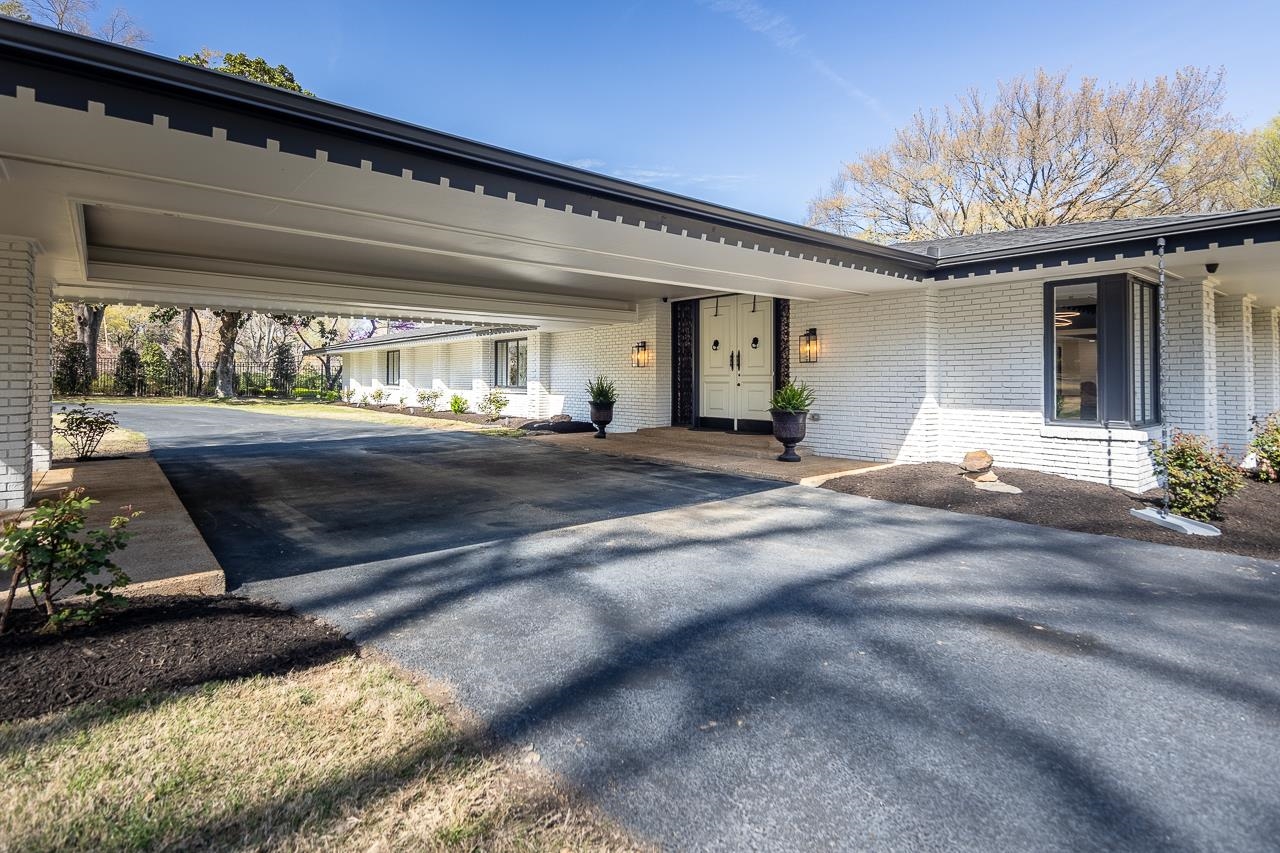 180 WARING RD Property Image