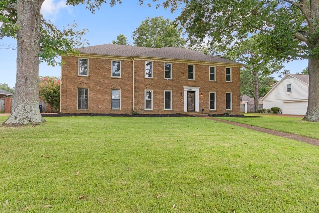8843 Dogwood Rd Property Photo 1