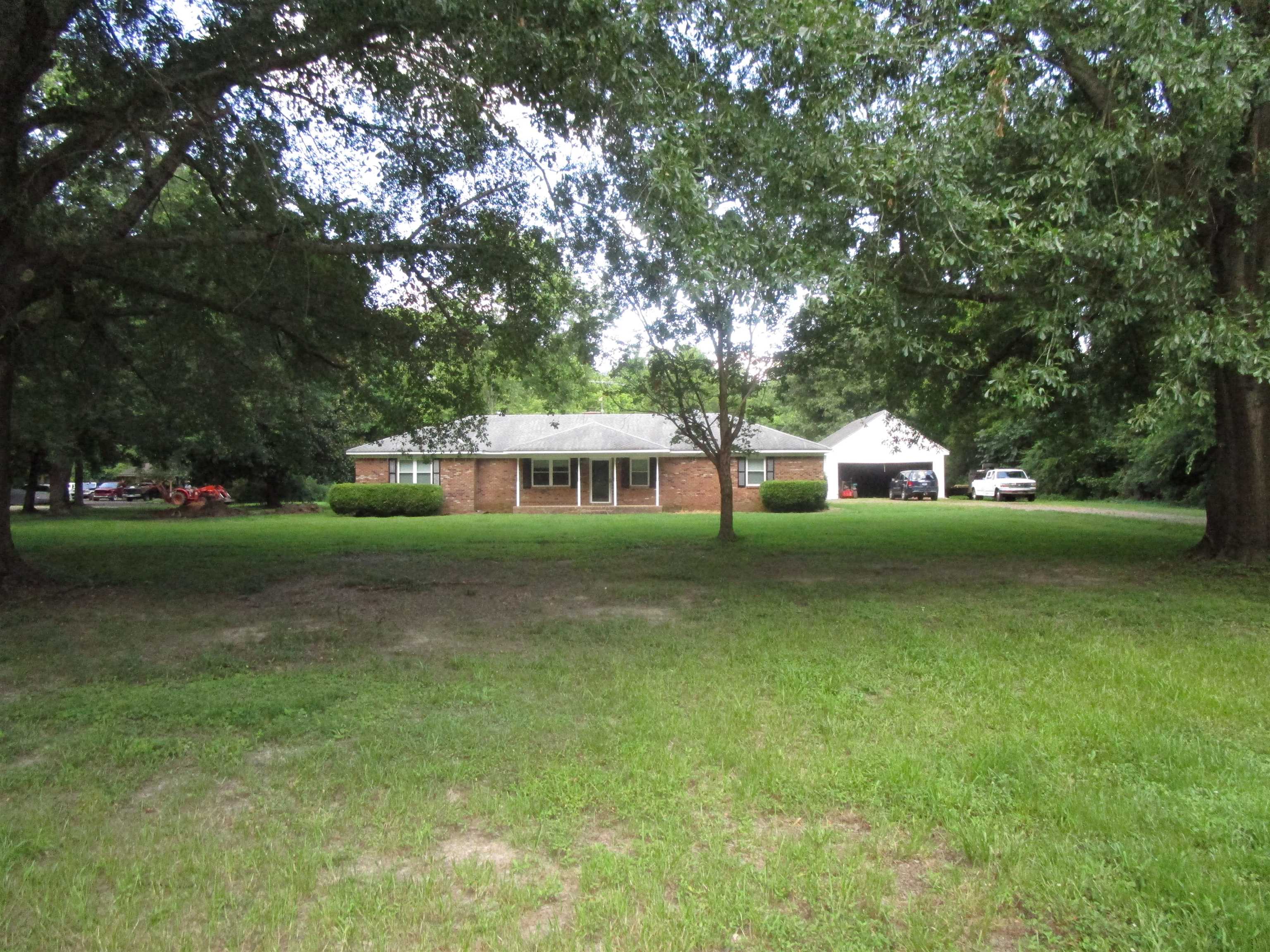 8292 Rankin Branch Rd Property Photo 1