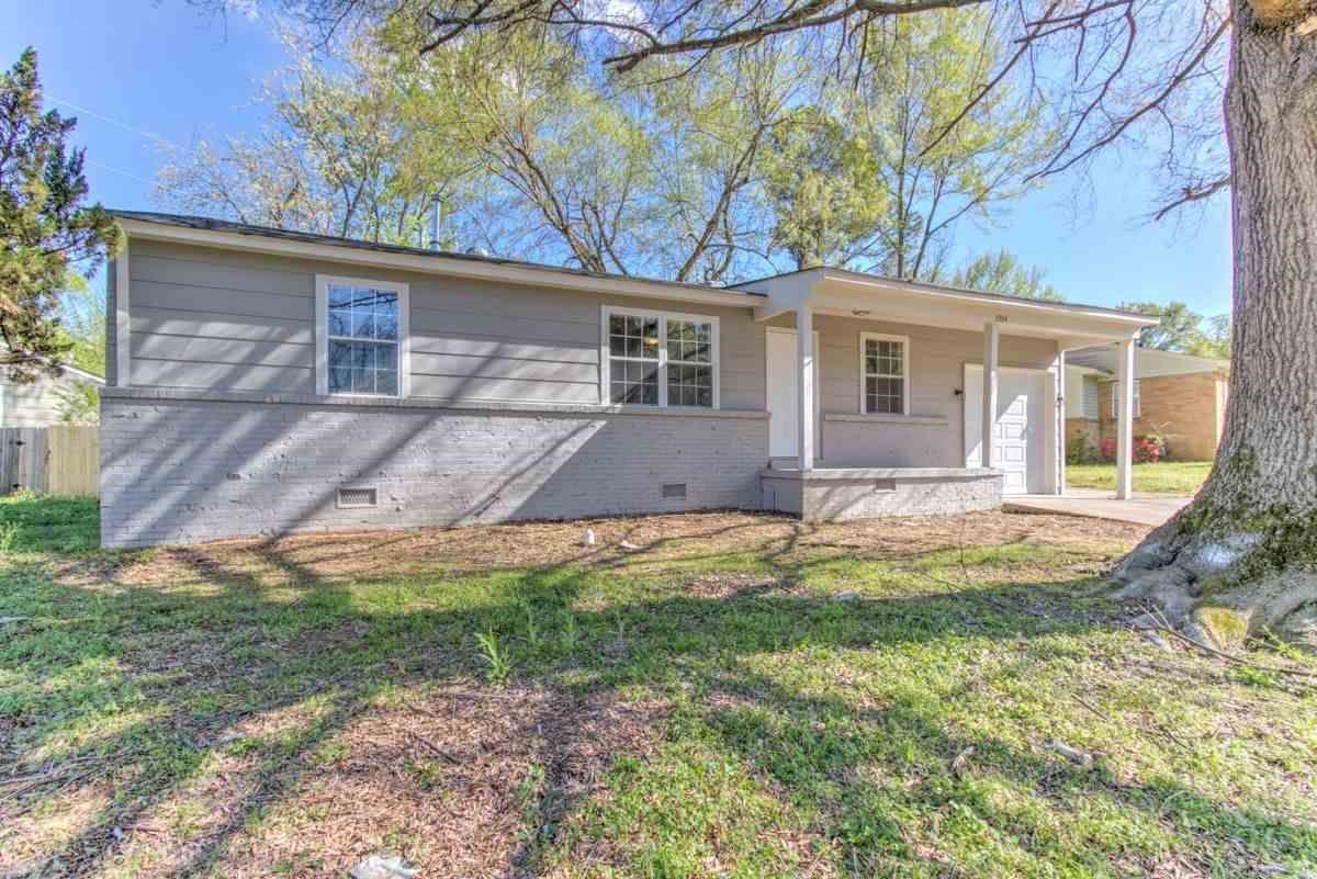 3304 MCKELL DR Property Photo 1