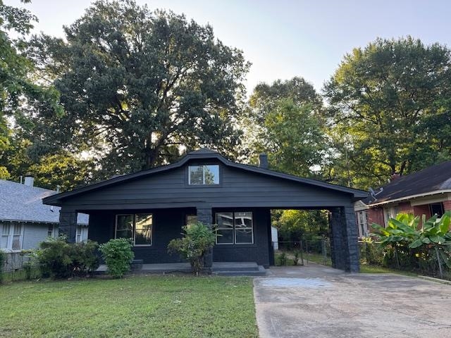 782 Moon St Property Photo 1