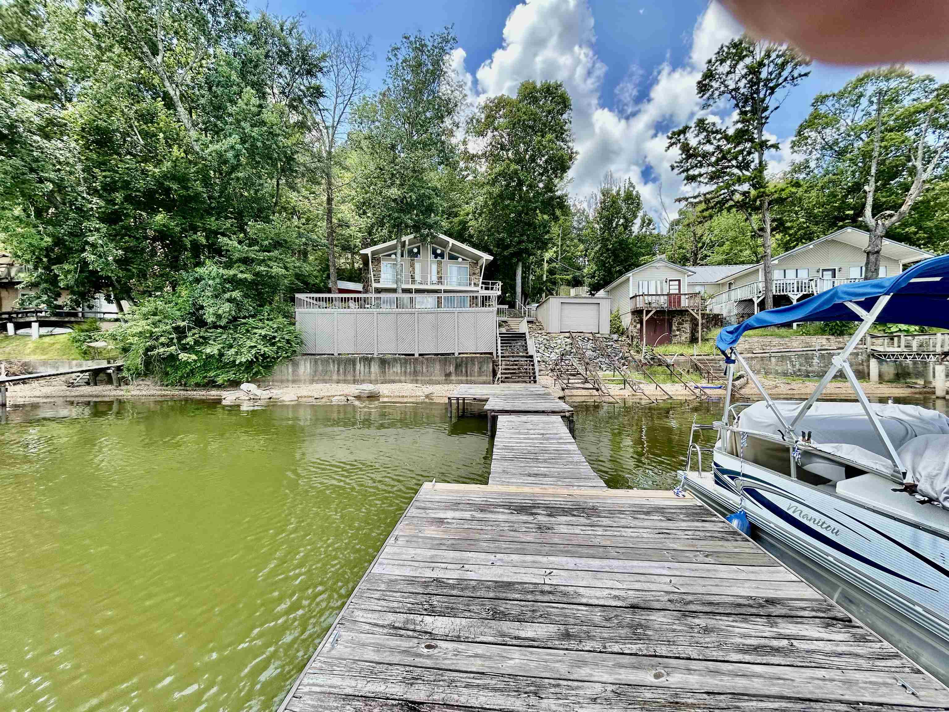 219a Cr 254 Rd Property Photo 1