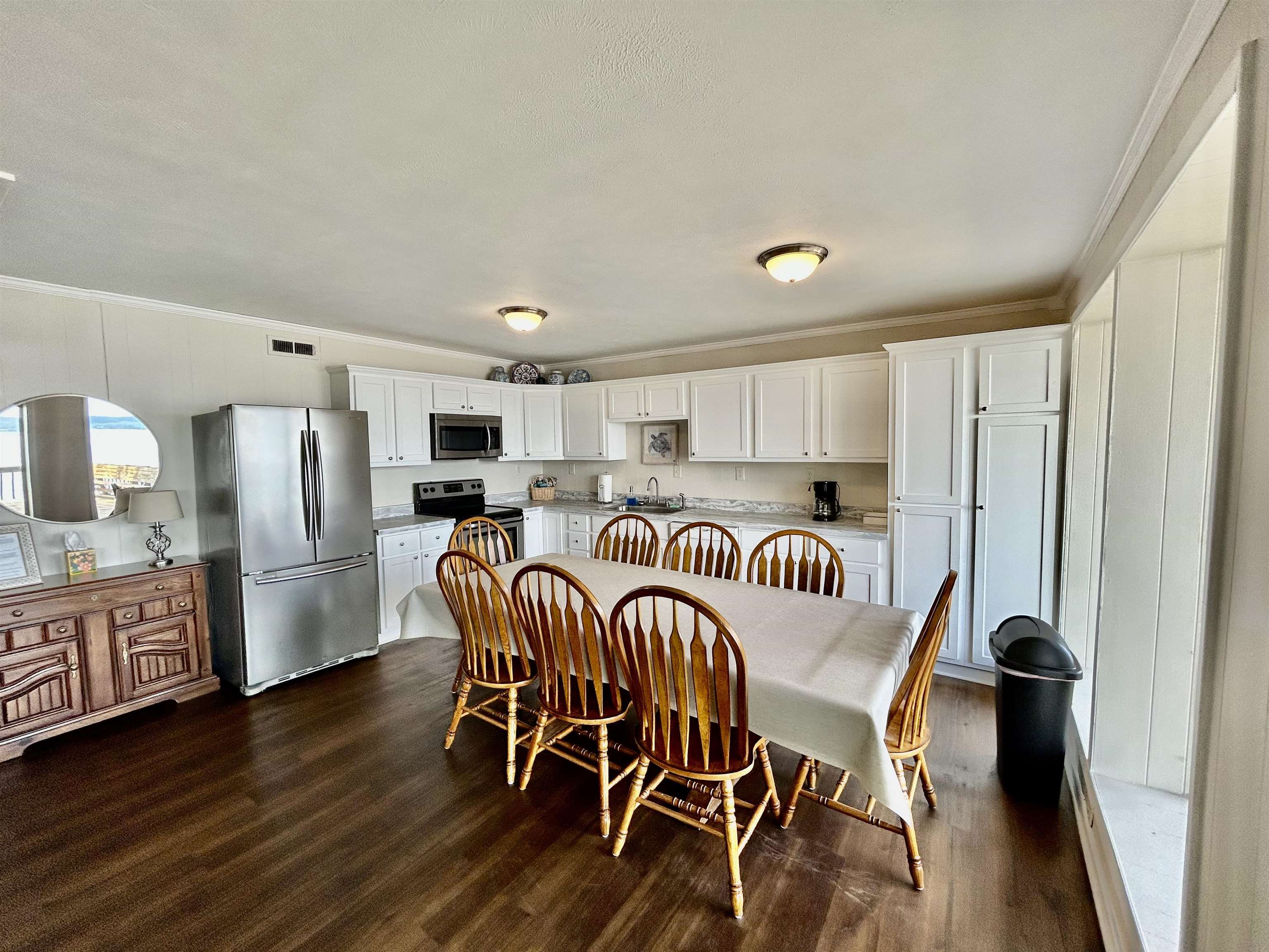 219a Cr 254 Rd Property Photo 8