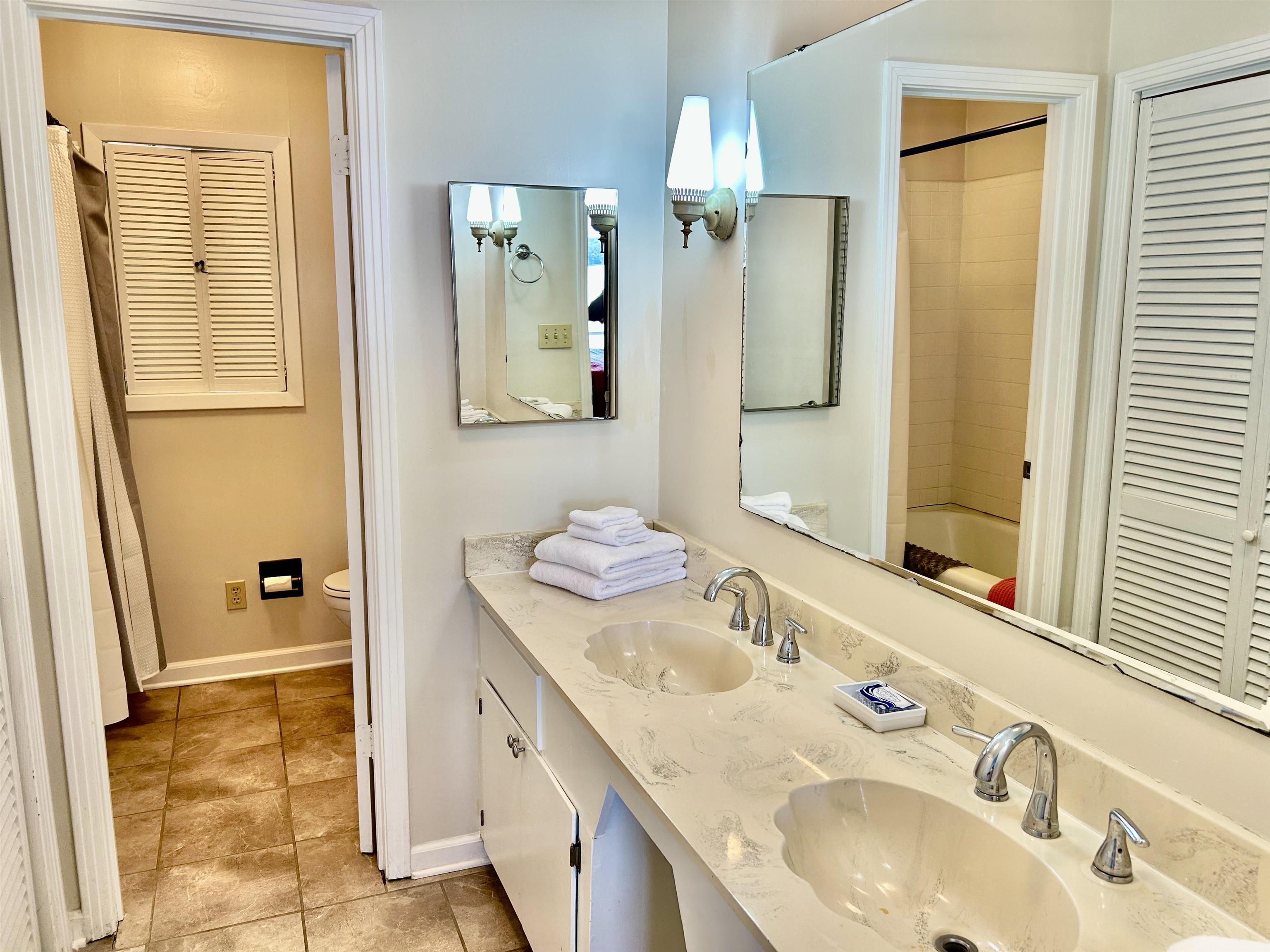 219a Cr 254 Rd Property Photo 13