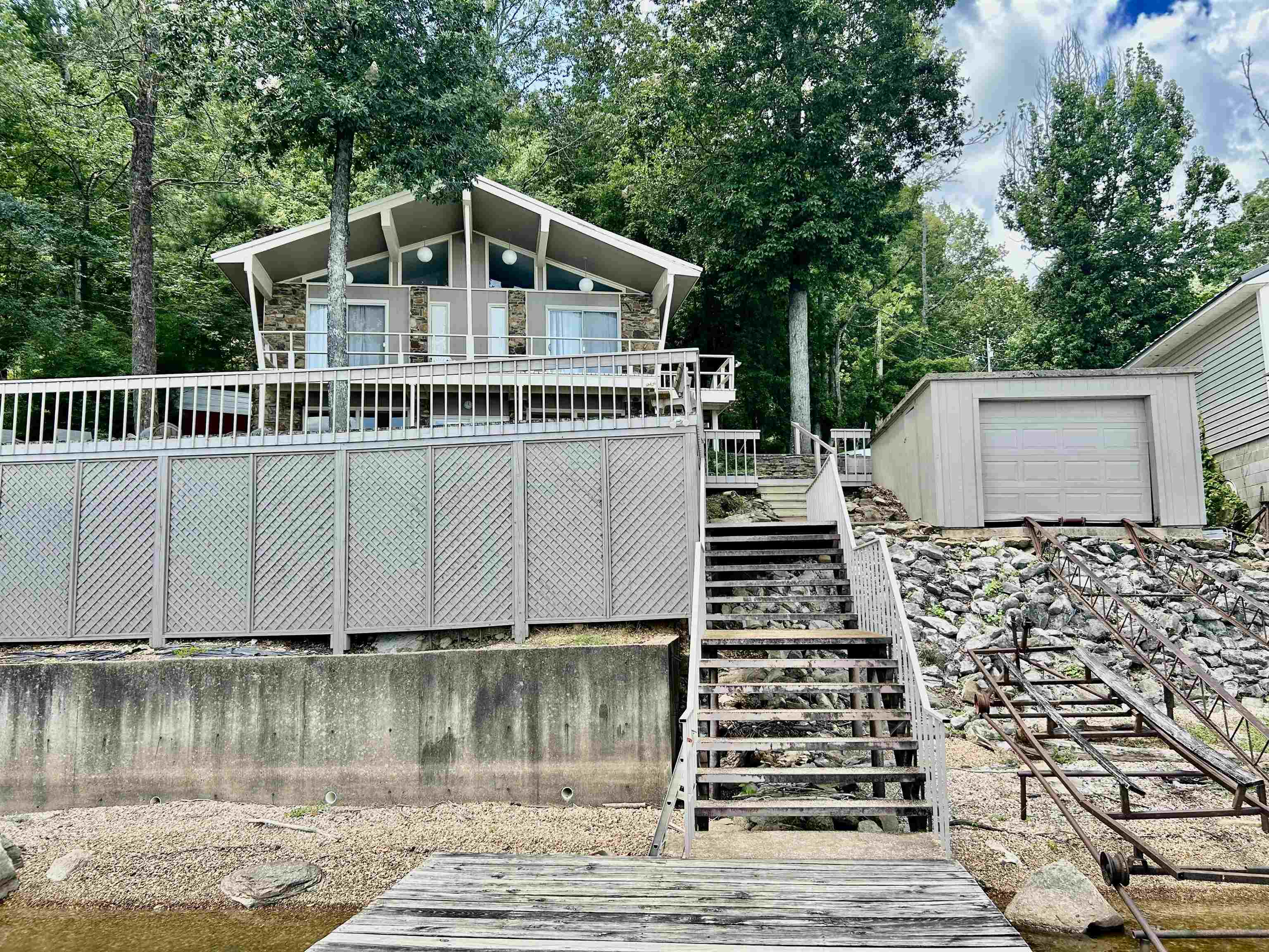 219a Cr 254 Rd Property Photo 20