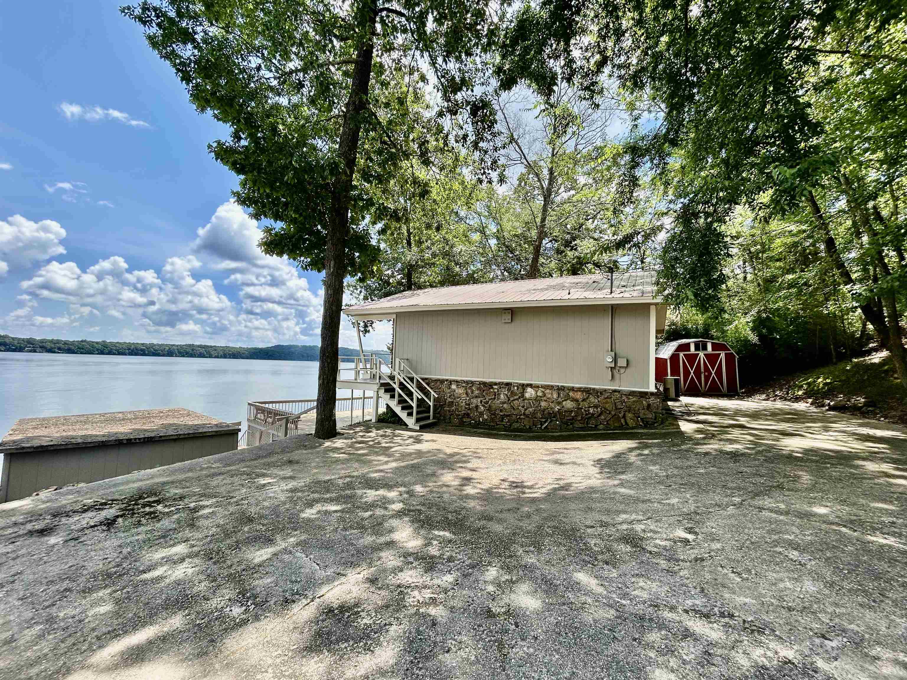 219a Cr 254 Rd Property Photo 25