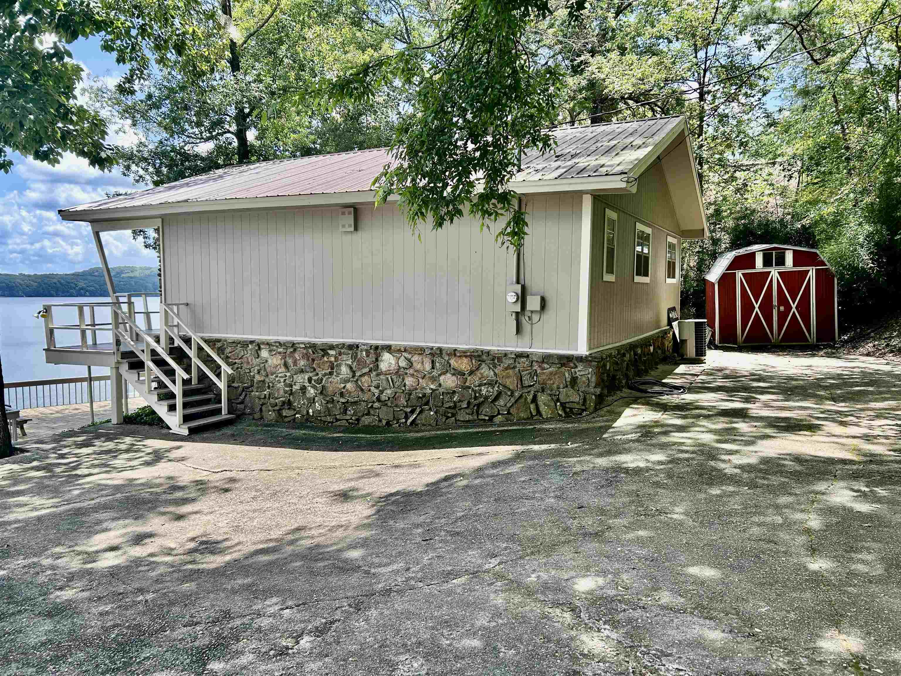 219a Cr 254 Rd Property Photo 26