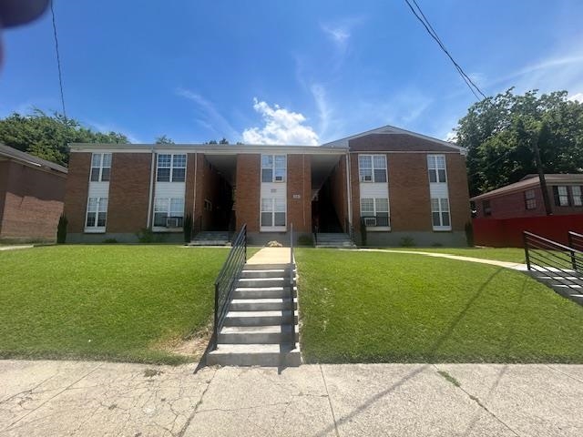 361 WALKER AVE AVE Property Photo 1