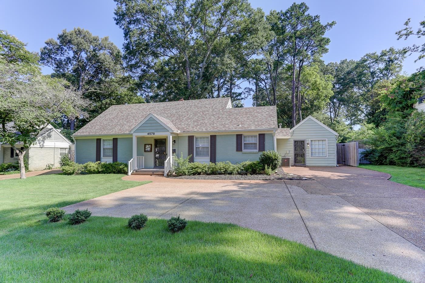 4578 Sequoia Dr Property Photo 1