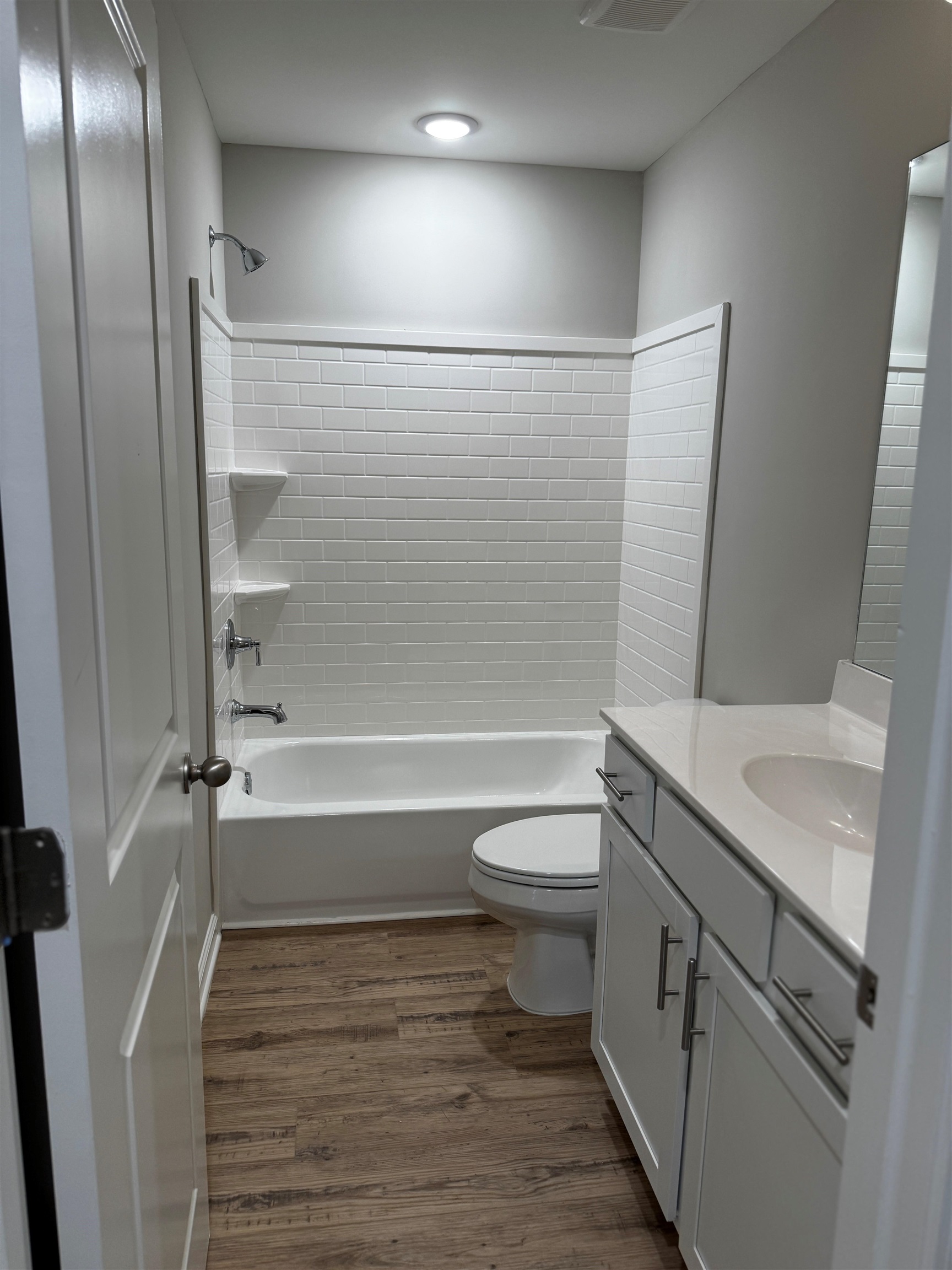 5283 Zodiac Rd Property Photo 5