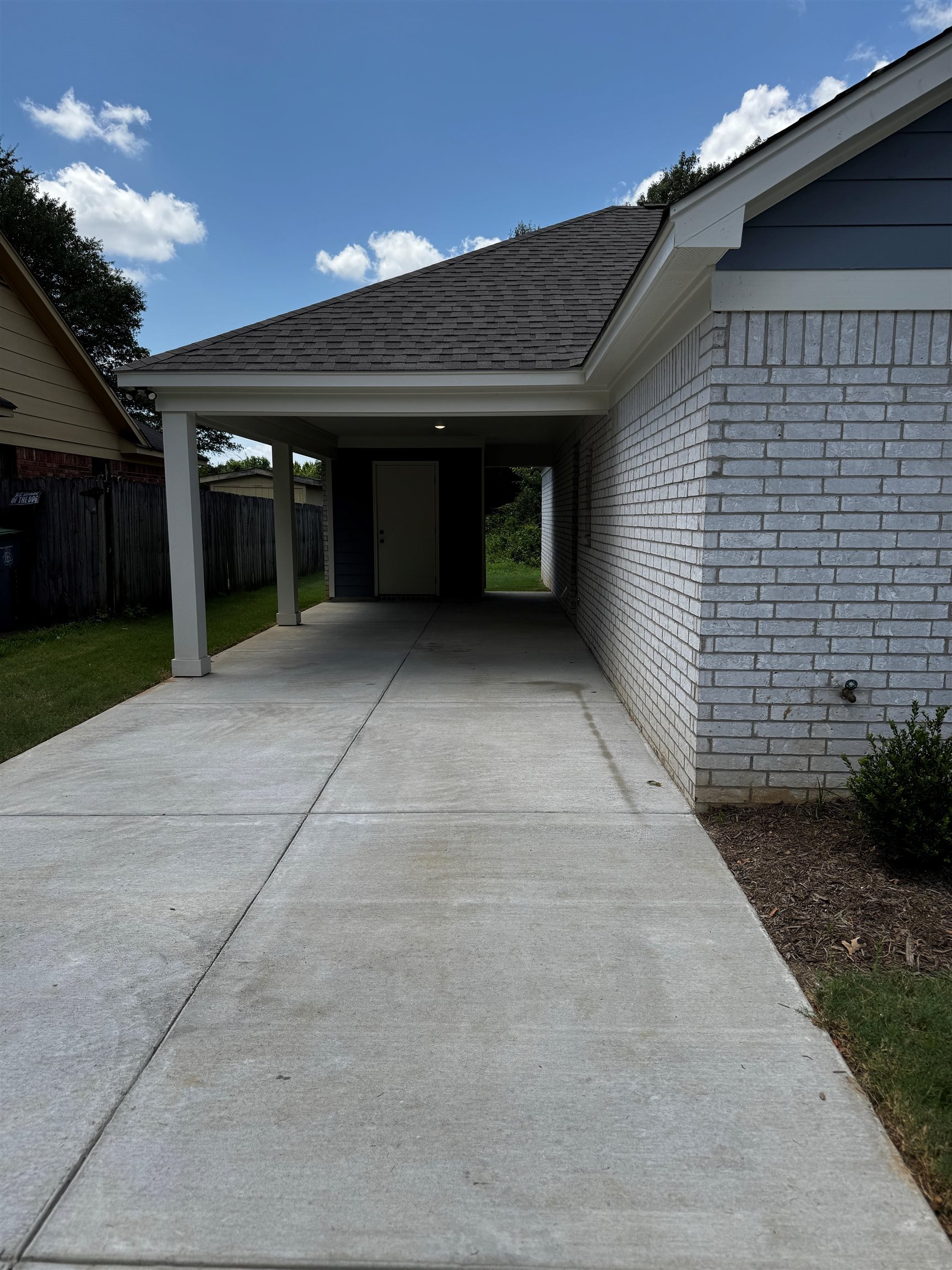 5283 Zodiac Rd Property Photo 11