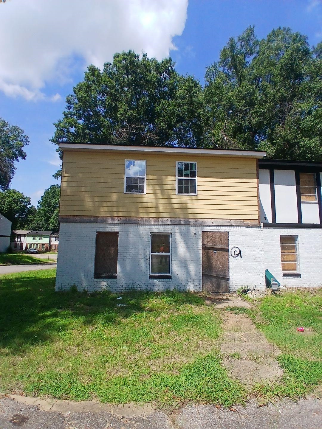 3046 St Clair Pl 101 Property Photo 1