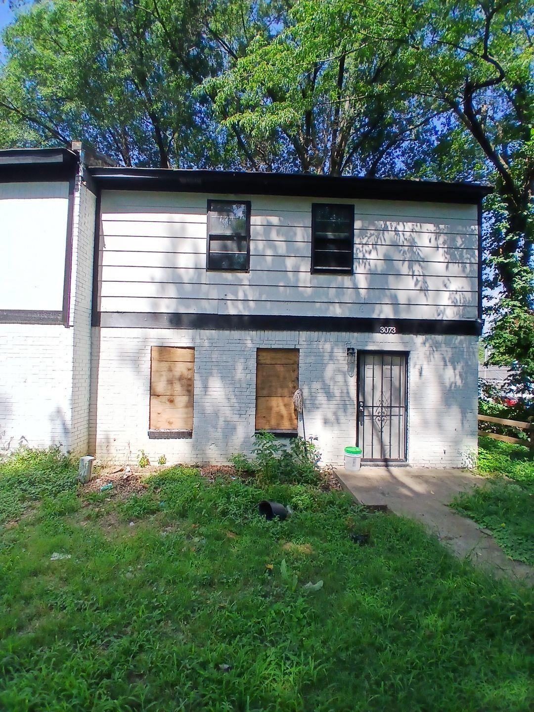3061 St Croix Pl 81 Property Photo 1