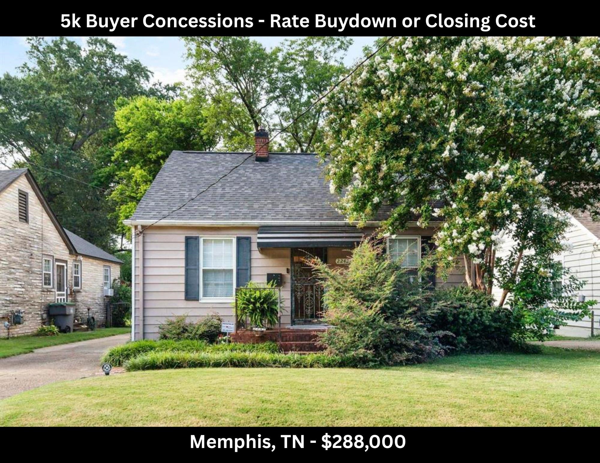 2242 Vinton Ave Property Photo 1