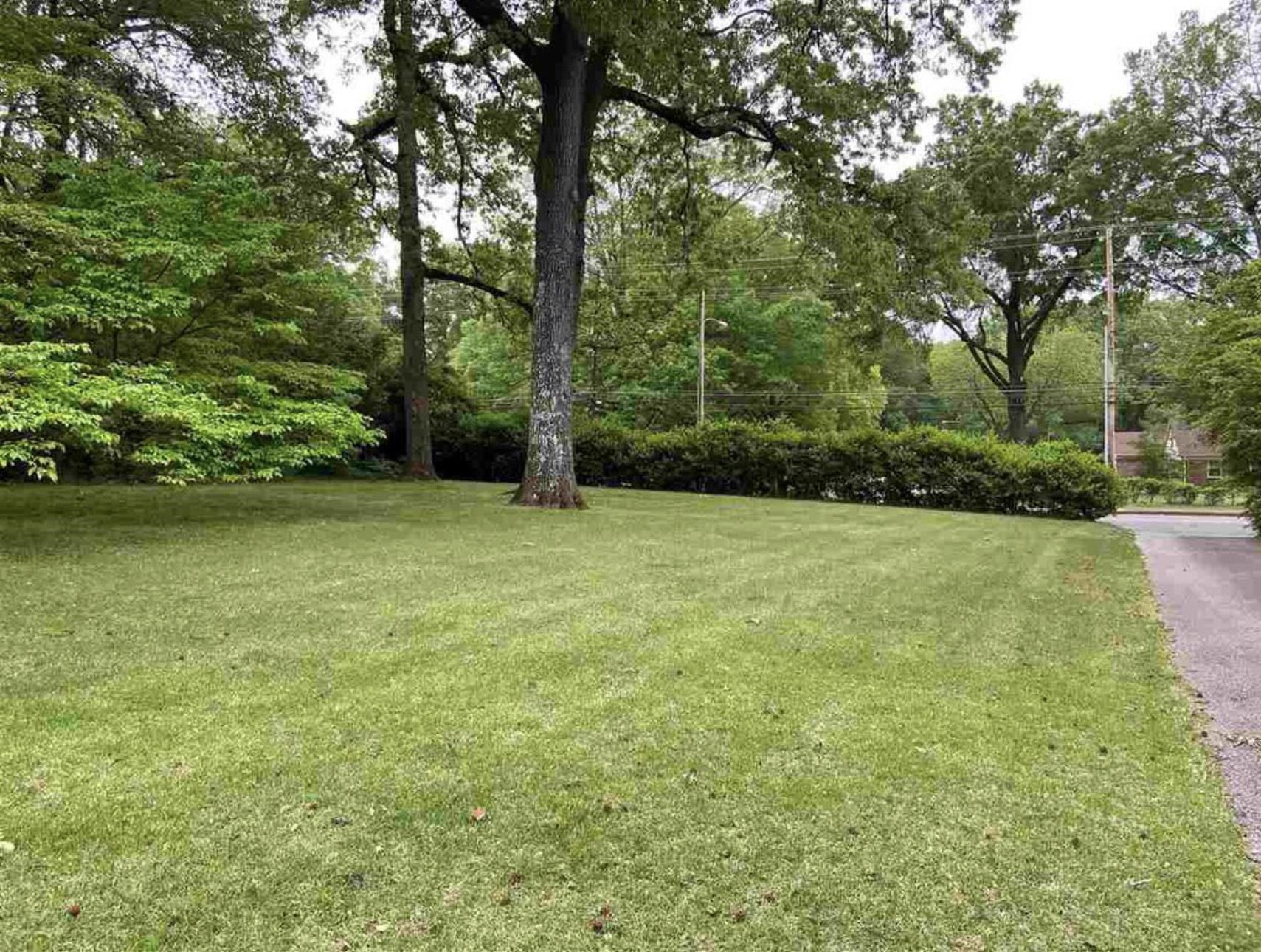 4522 Park Ave Property Photo 1