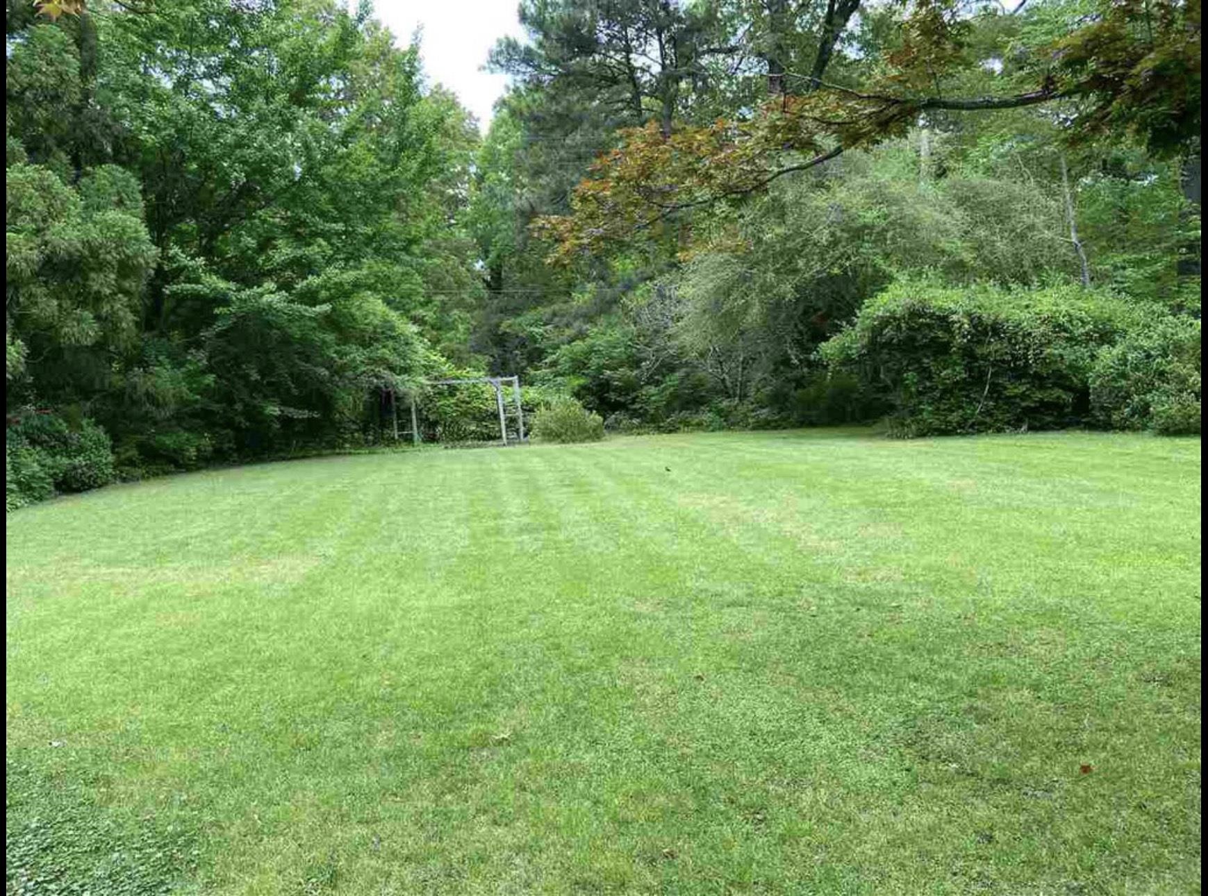 4522 Park Ave Property Photo 2