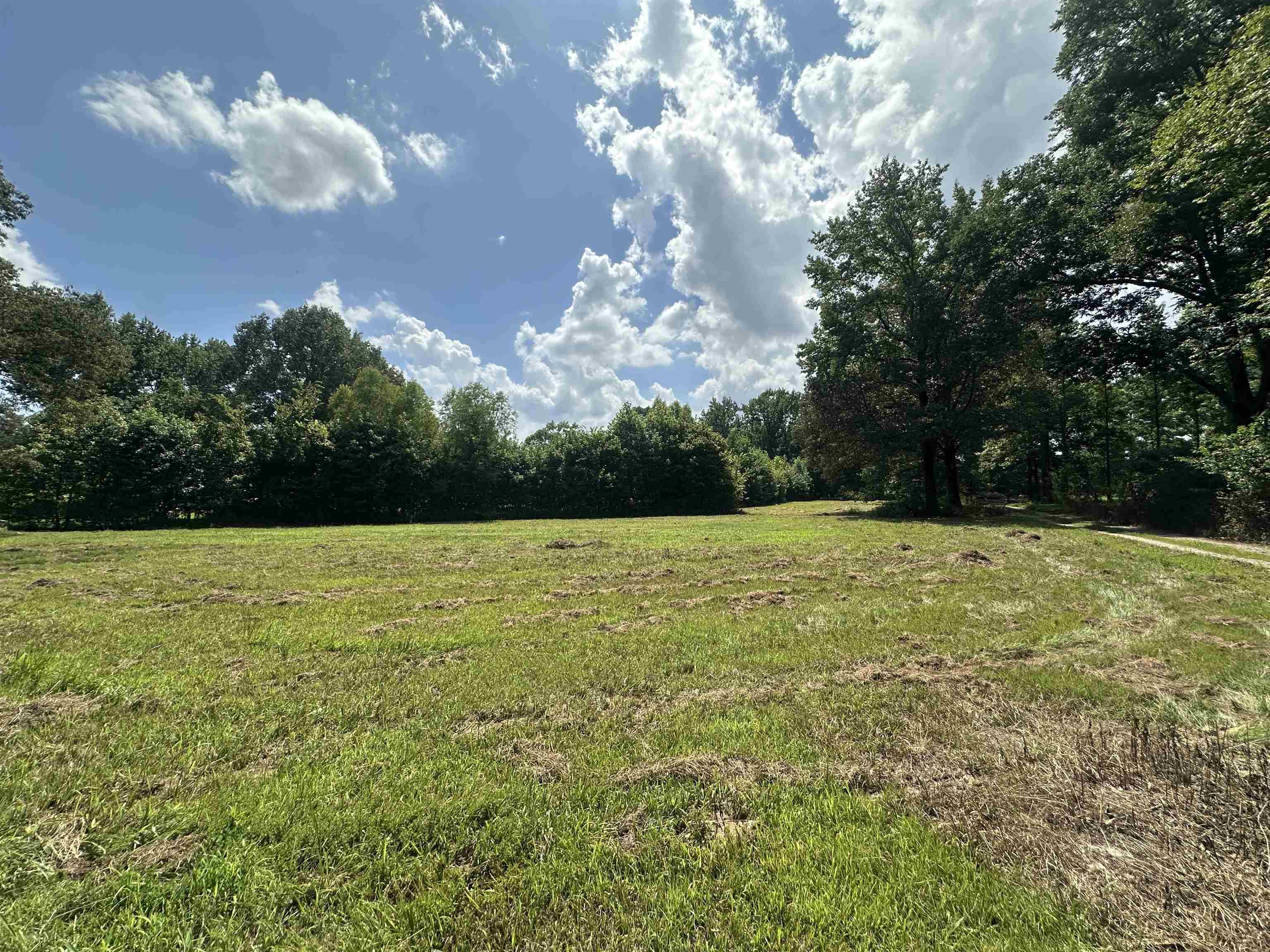 0 OLD L & N RD Property Photo 1