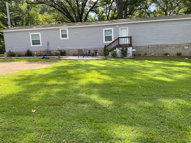 5884 Us 51 Hwy N Property Photo 1