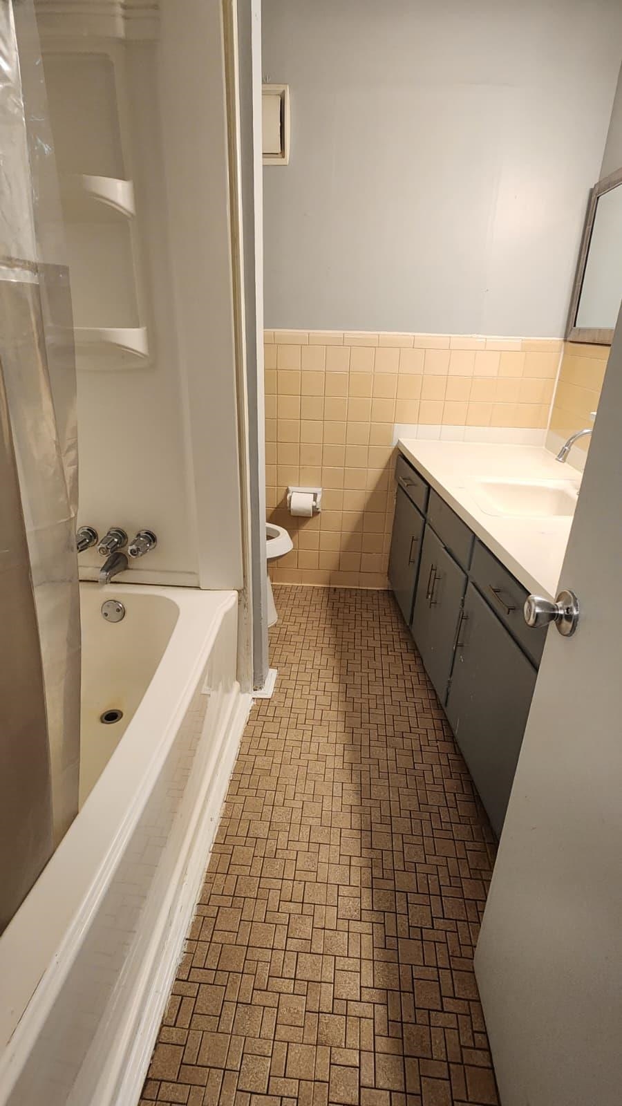 53 N Belvedere Blvd 5 Property Photo 9
