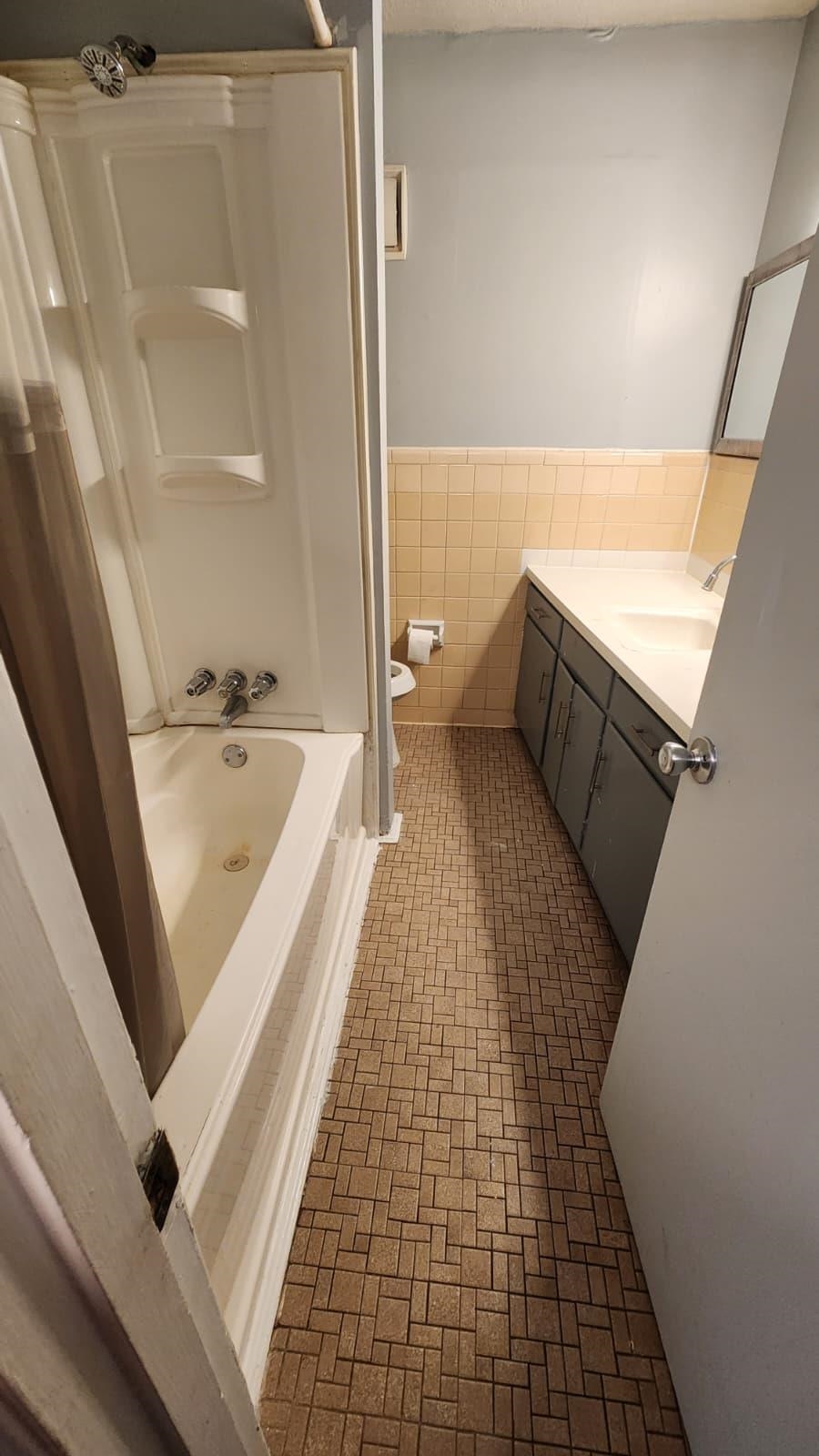 53 N Belvedere Blvd 5 Property Photo 19