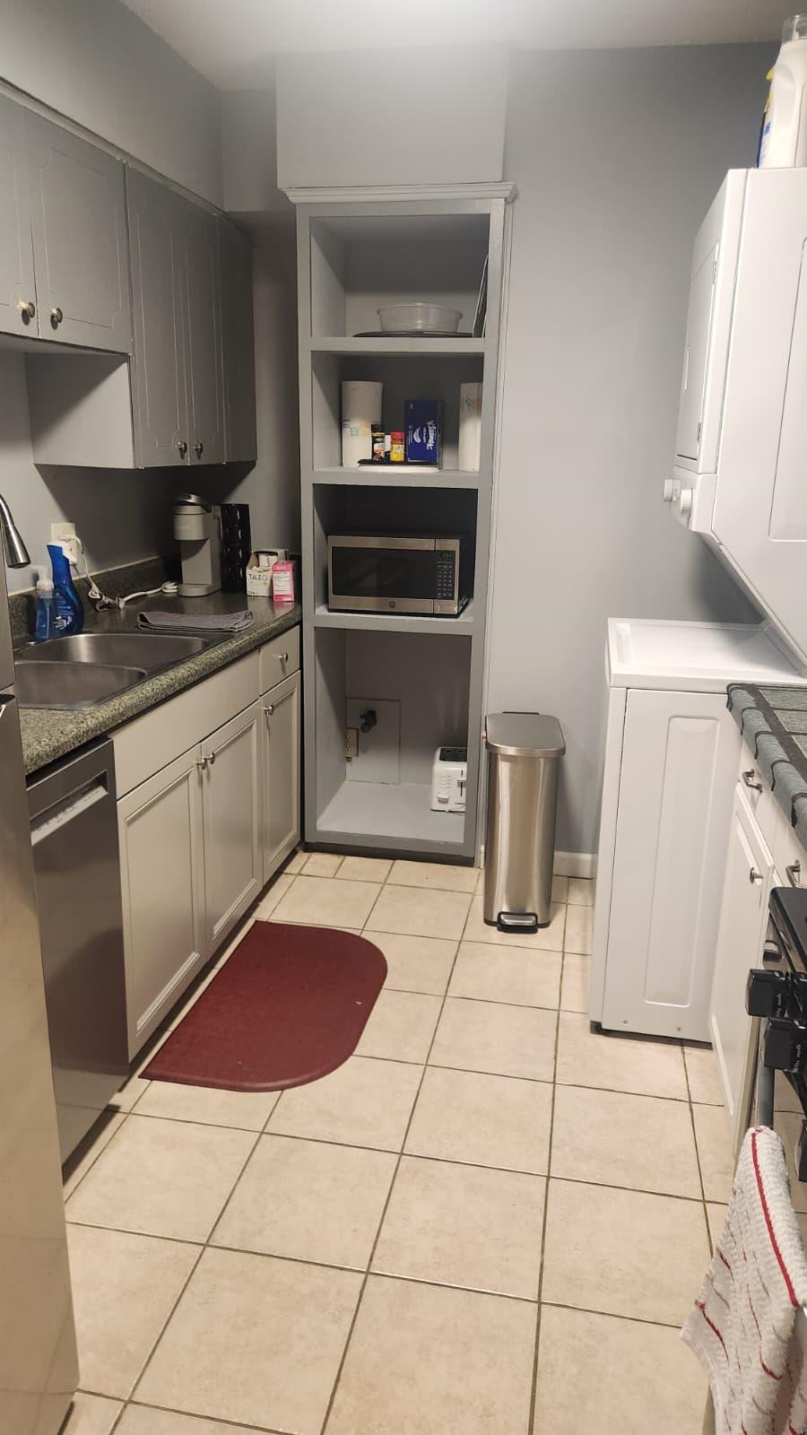 108 N Belvedere Blvd 37 Property Photo 15