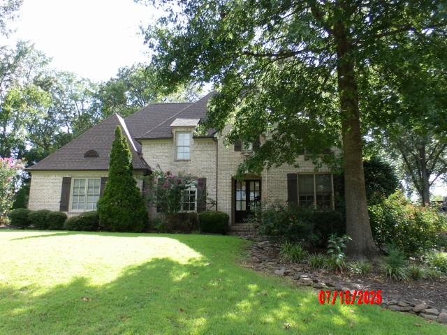 3179 Steeplegate Dr Property Photo 1