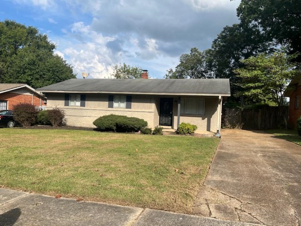 236 Melita Rd Property Photo 1