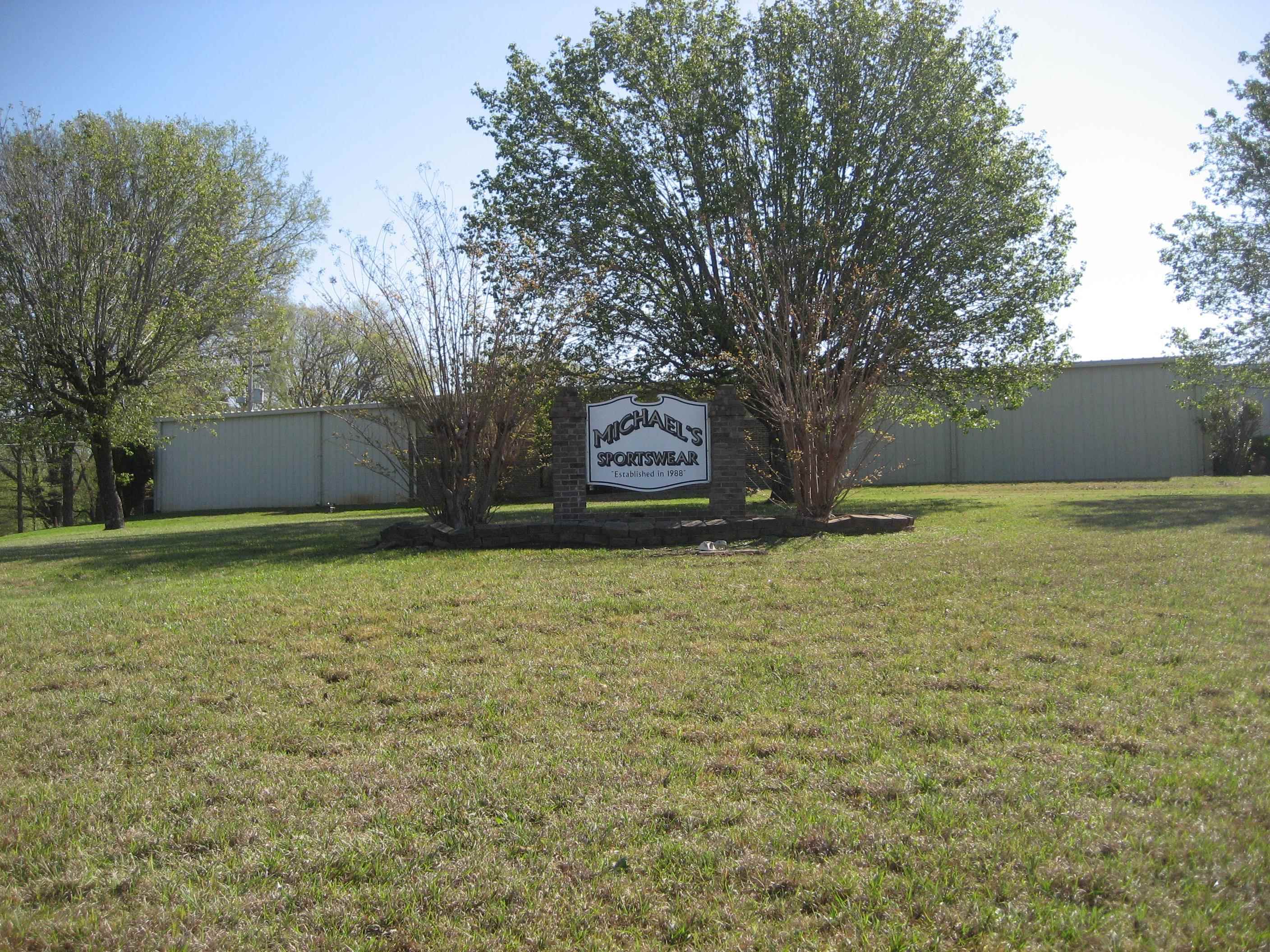 202 Perry St Property Photo 1