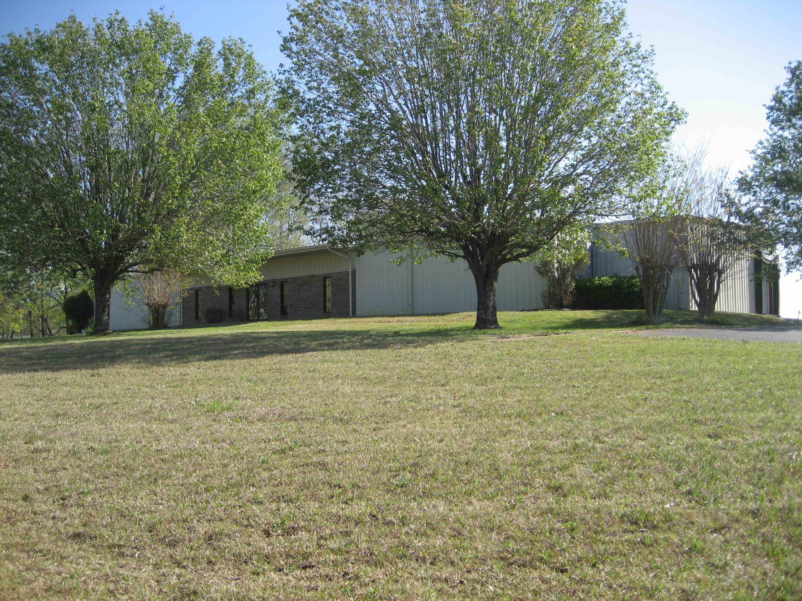 202 Perry St Property Photo 3