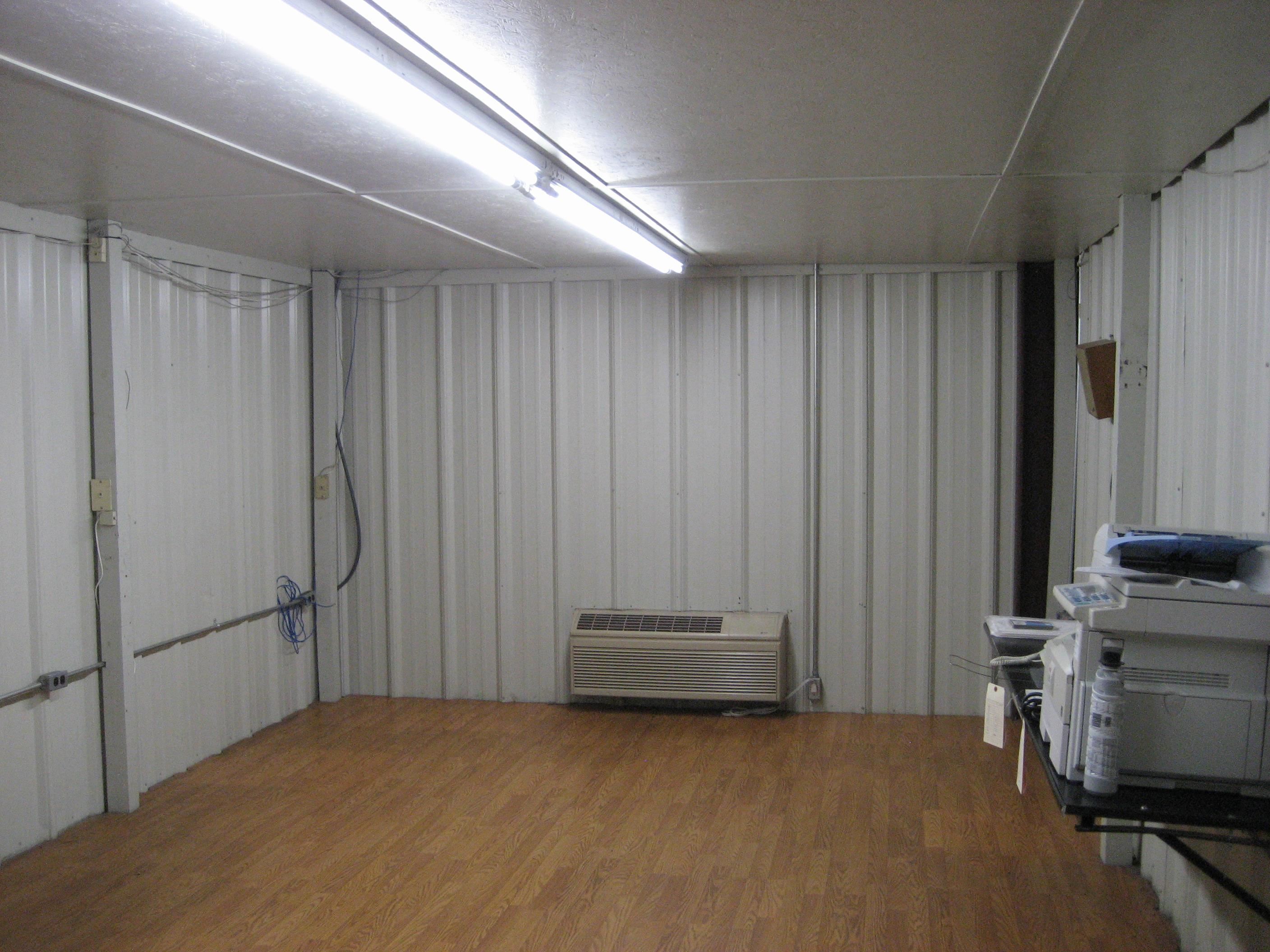 202 Perry St Property Photo 6