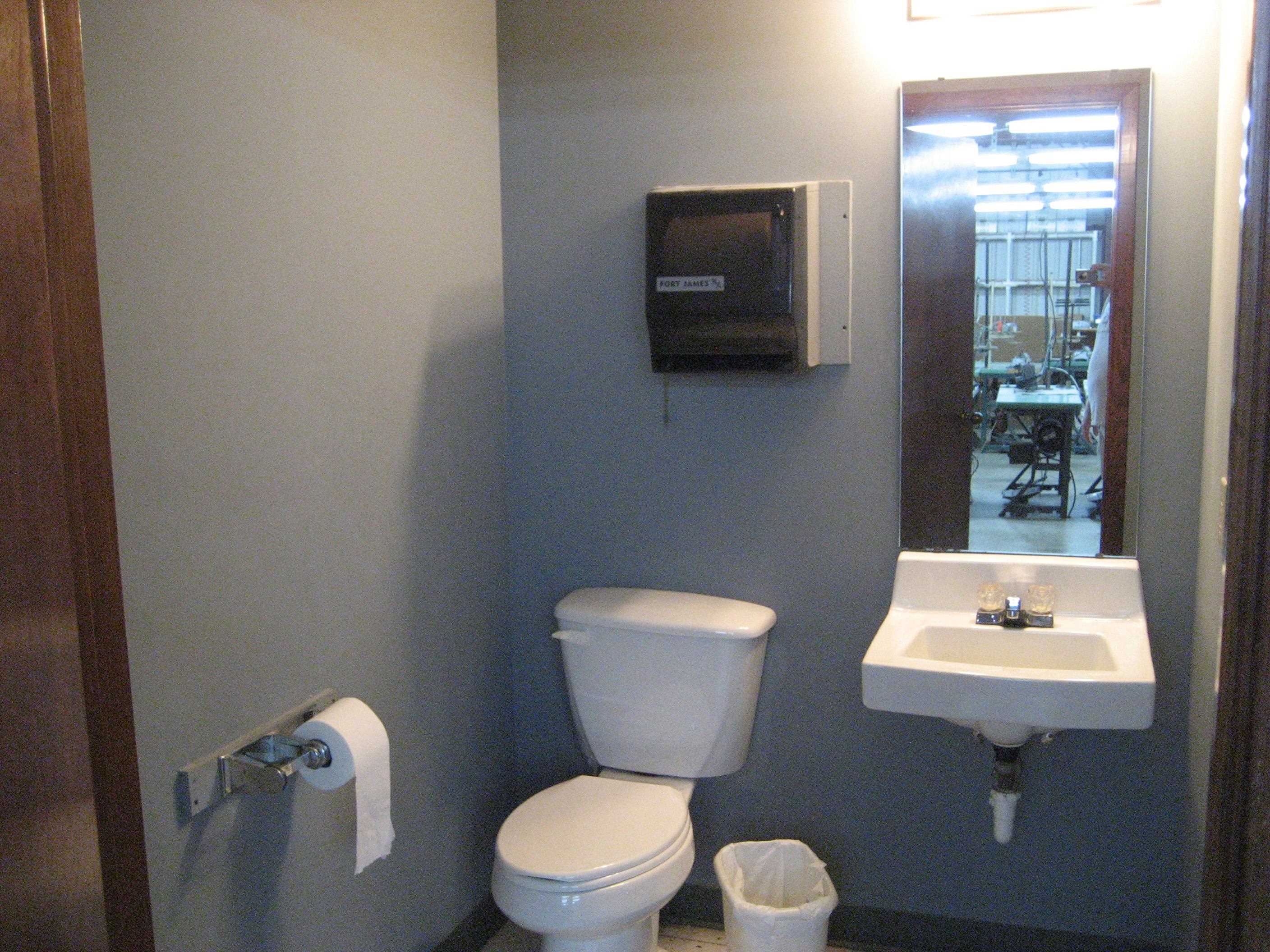 202 Perry St Property Photo 13