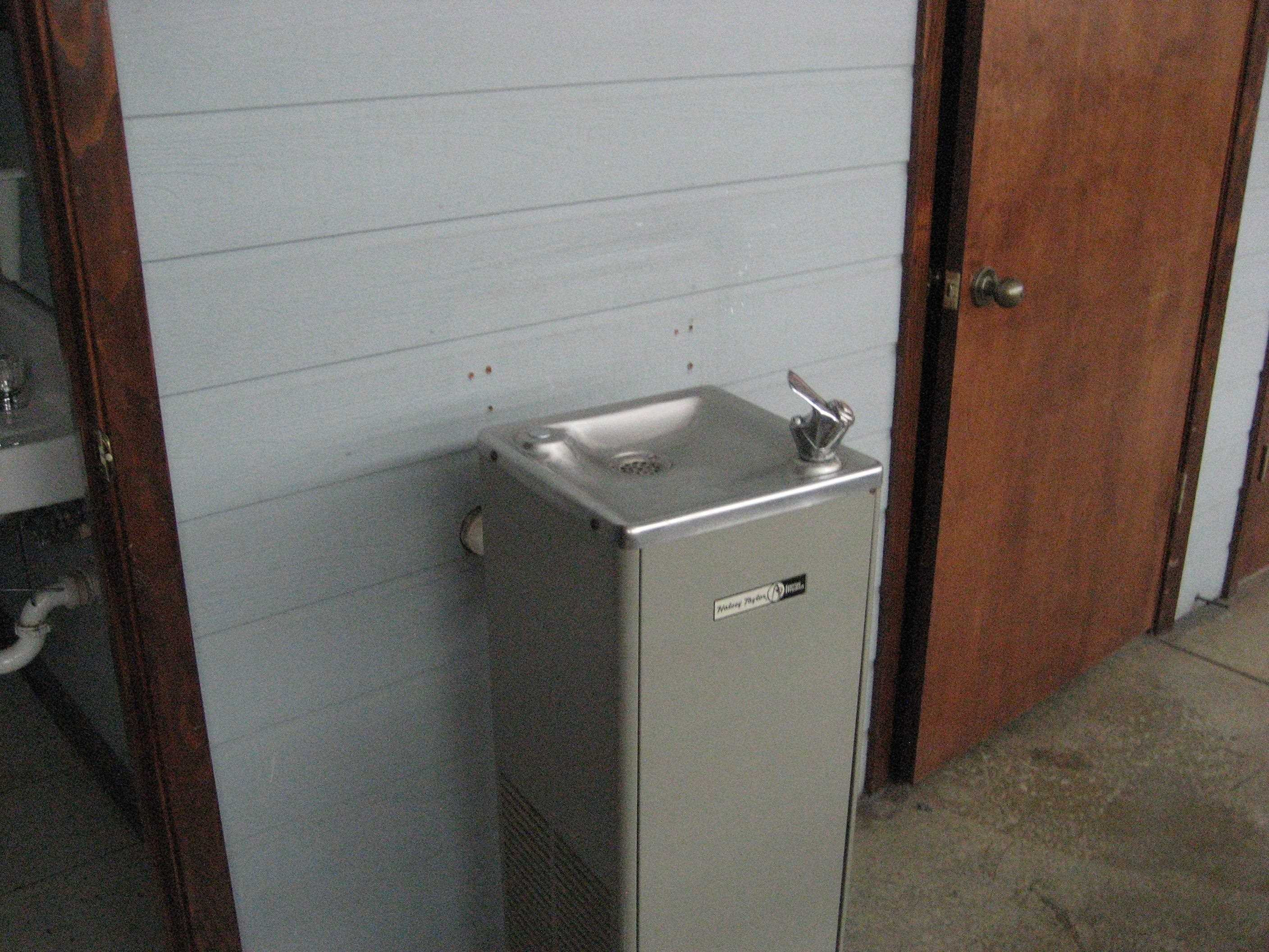 202 Perry St Property Photo 14