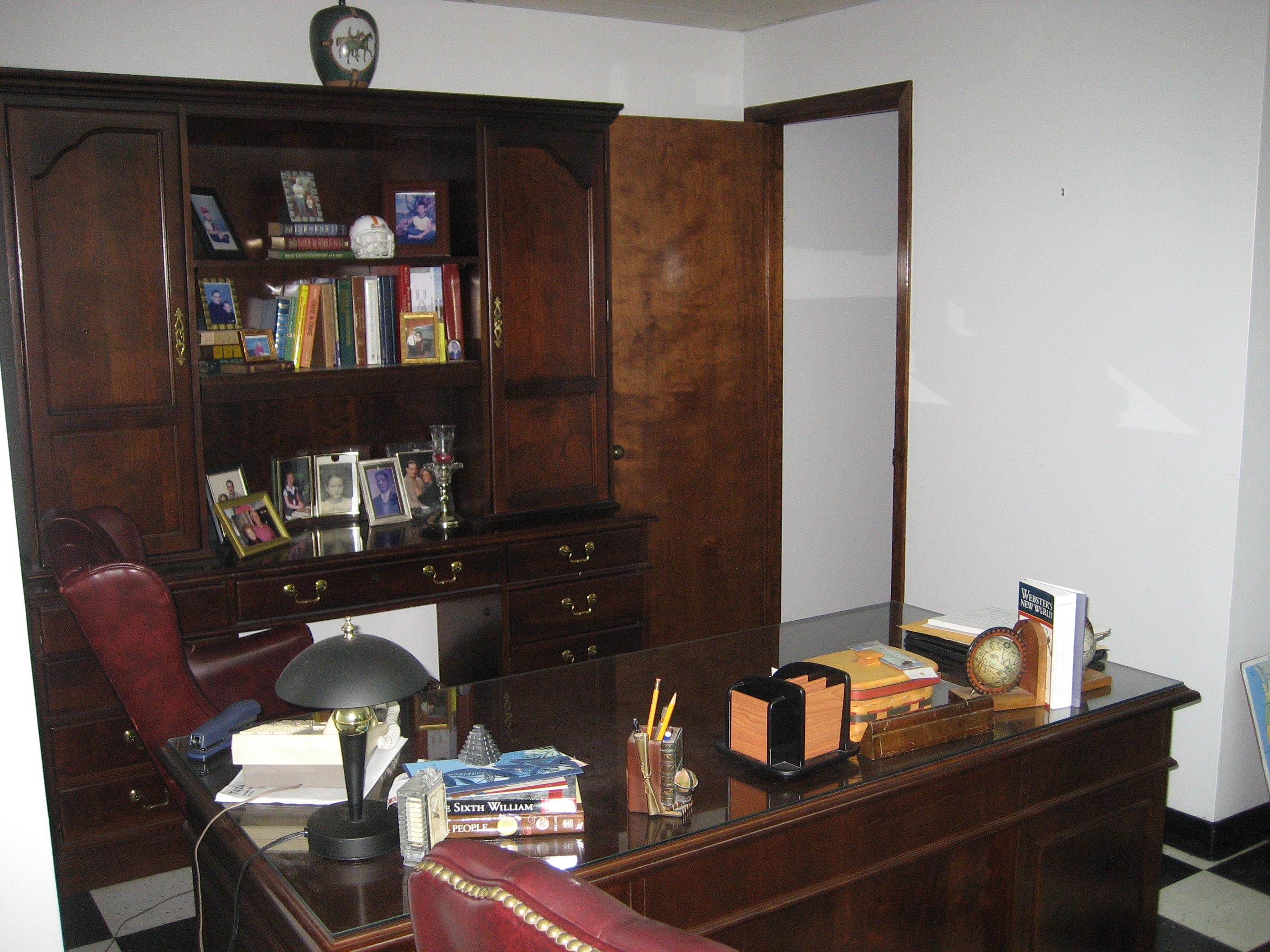 202 Perry St Property Photo 25