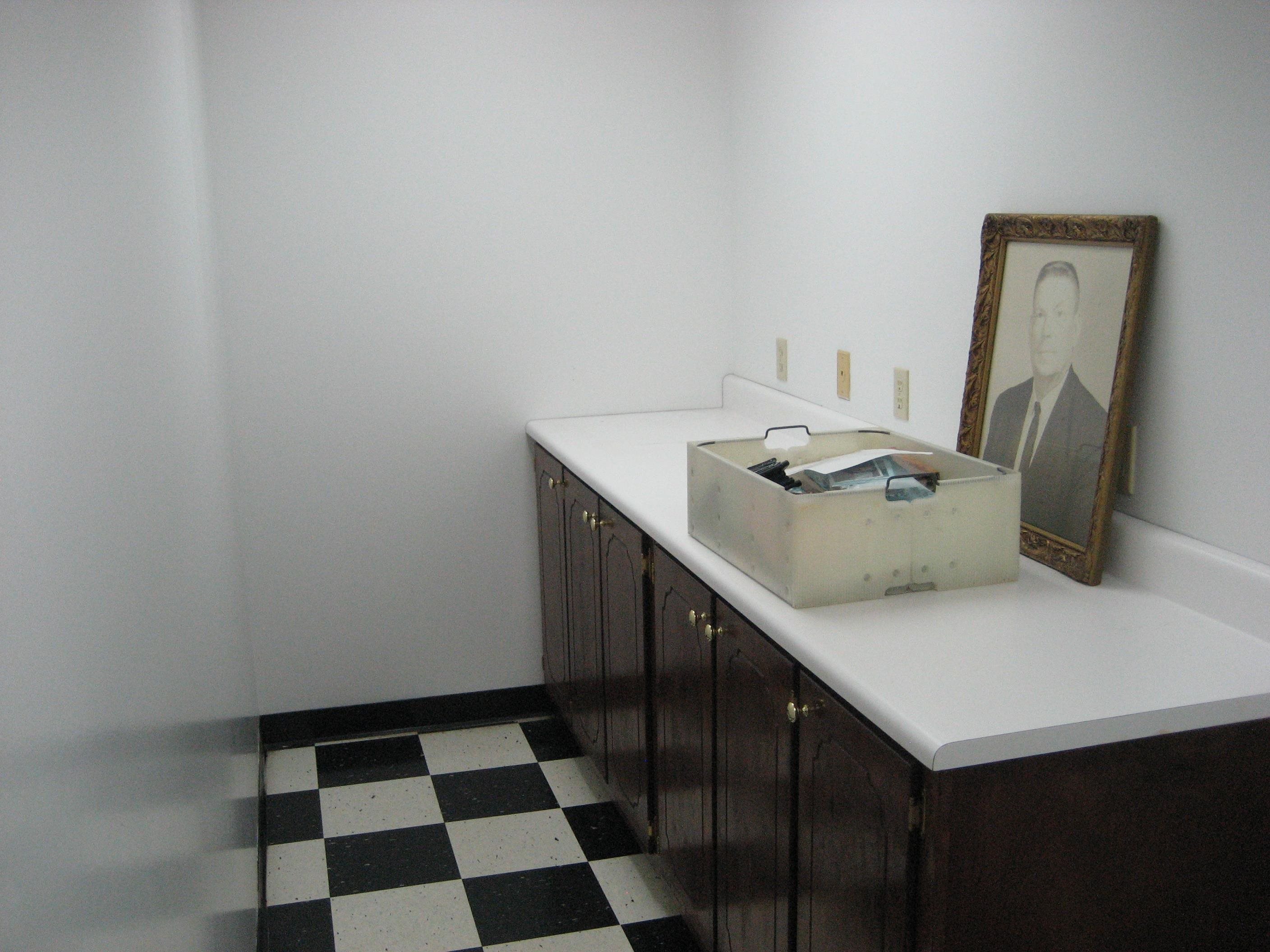 202 Perry St Property Photo 26