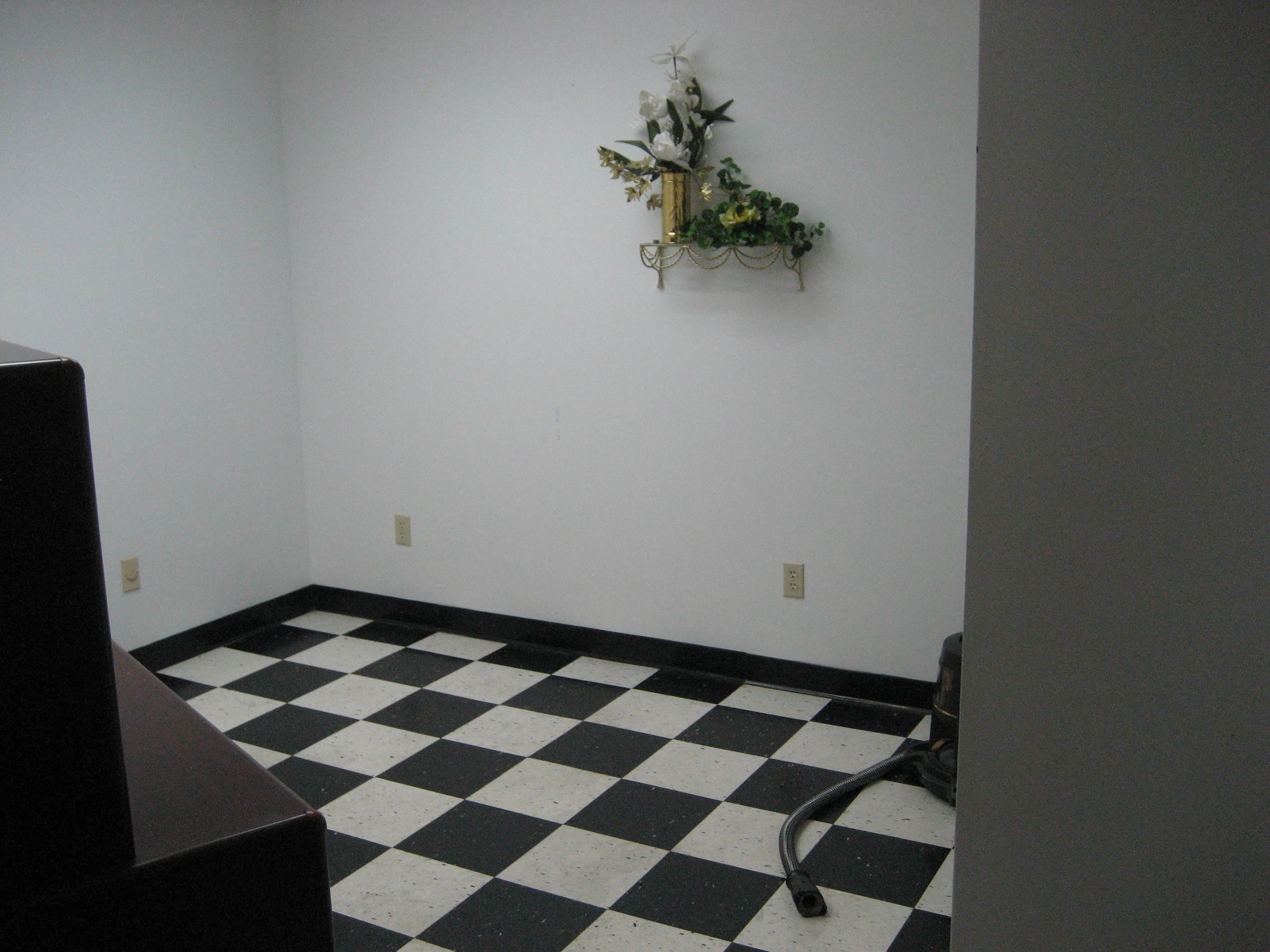 202 Perry St Property Photo 27