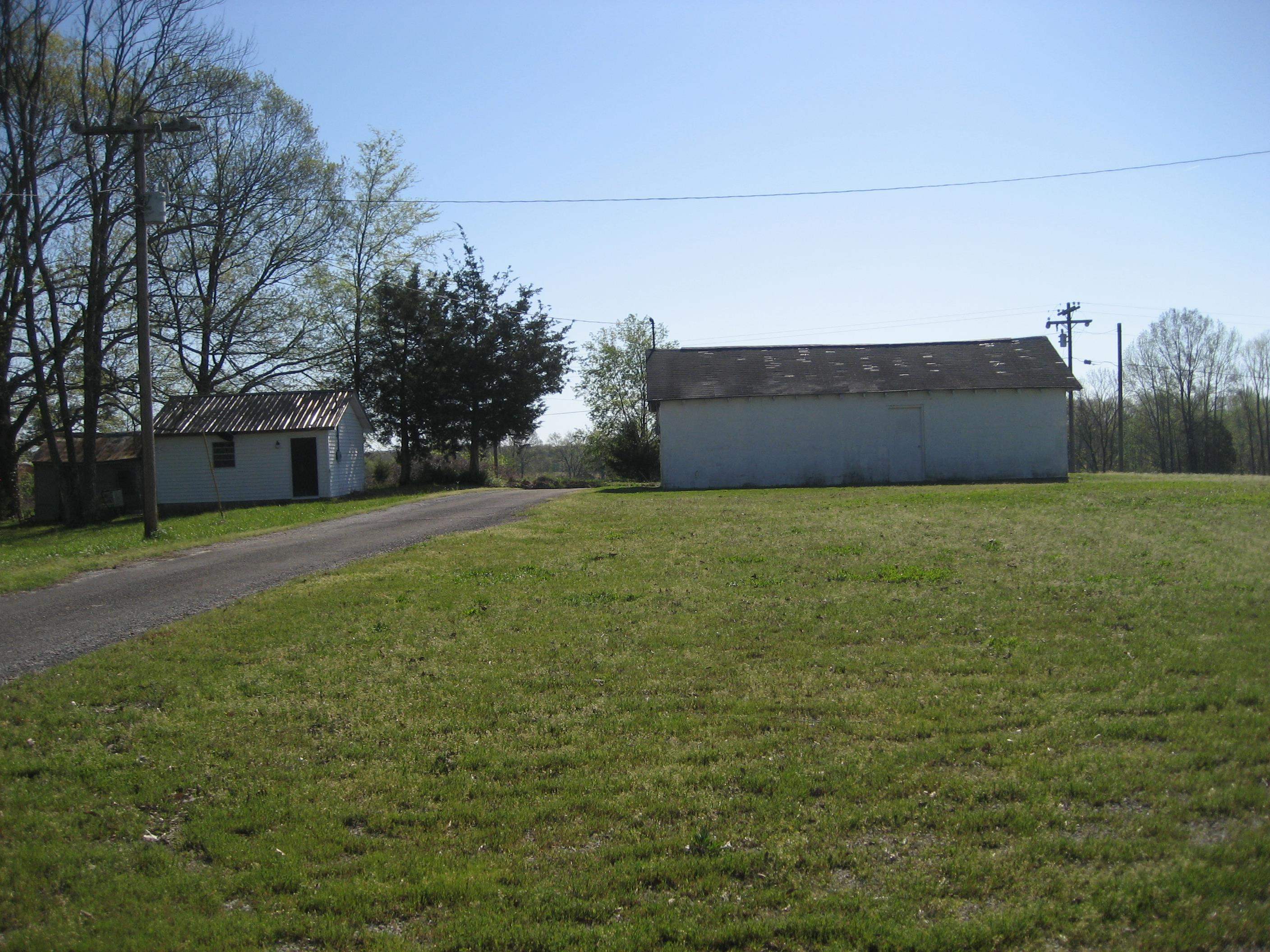 202 Perry St Property Photo 33