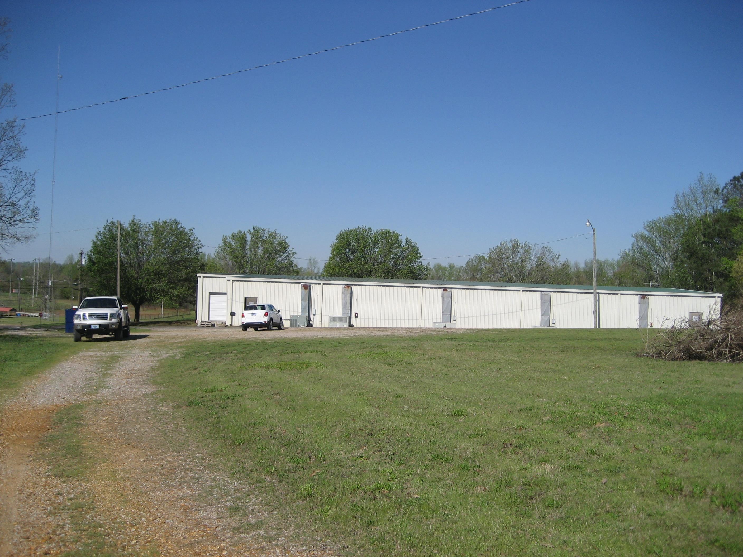 202 Perry St Property Photo 35