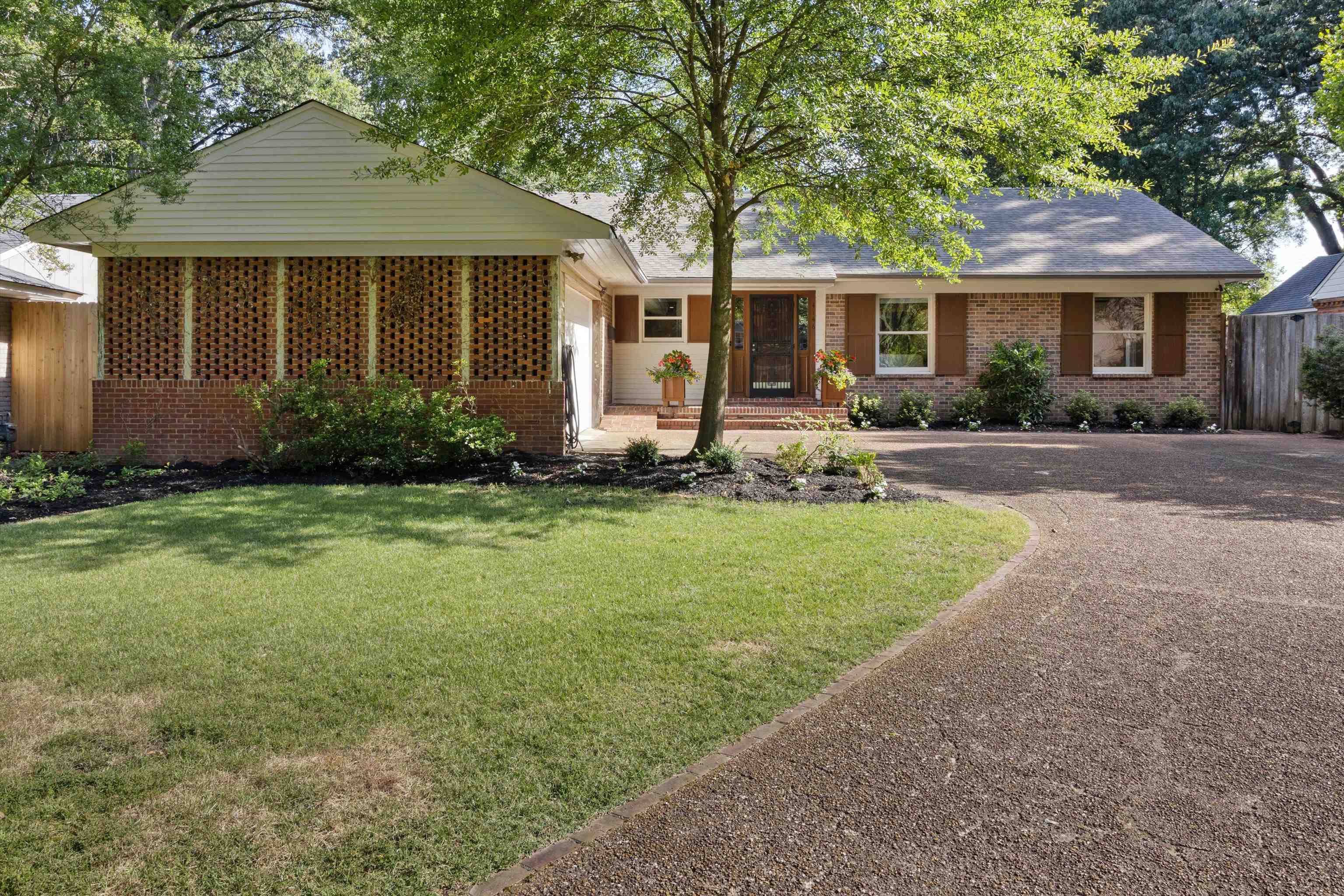 4146 Kriter Ln Property Photo 1