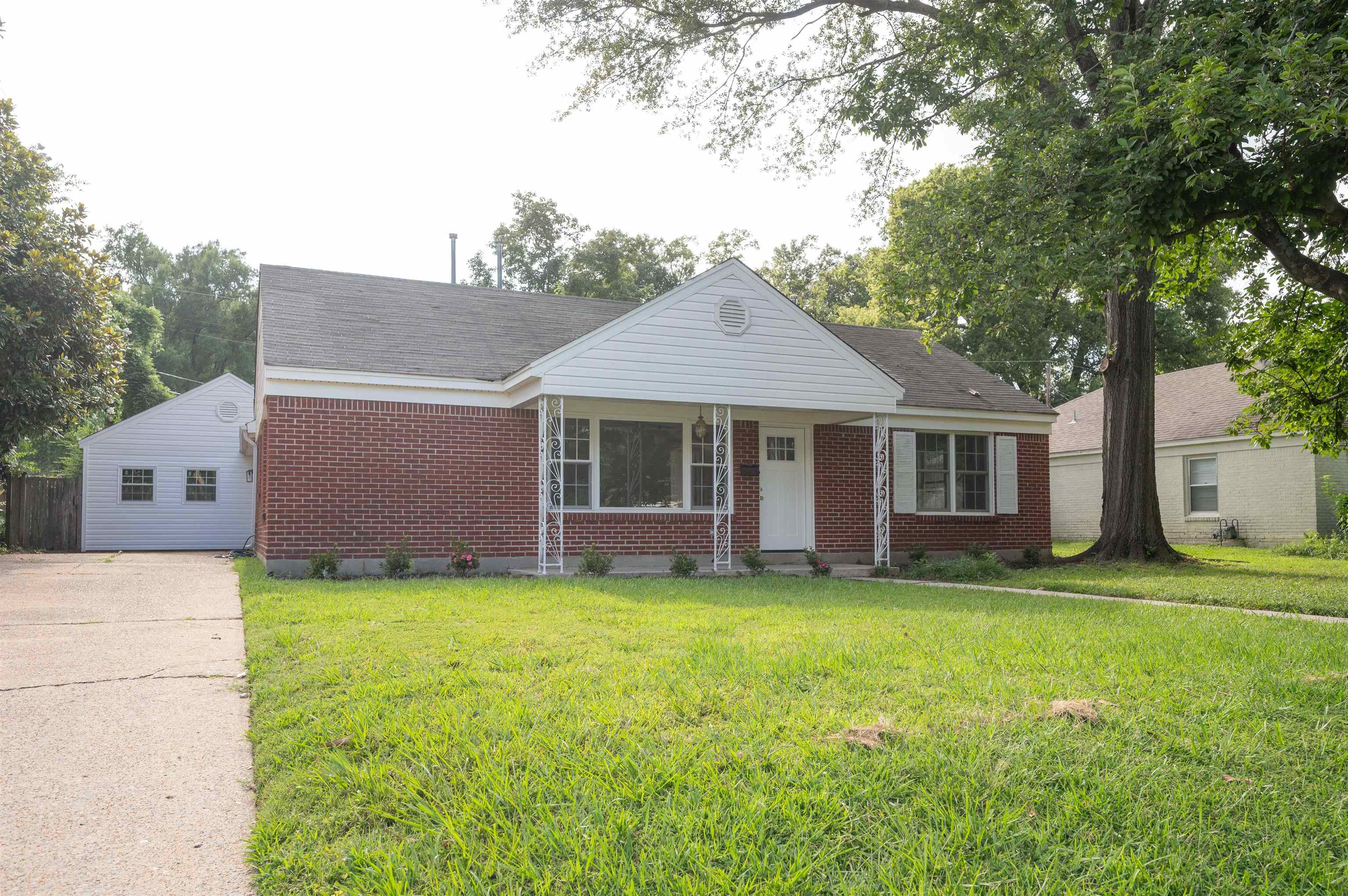 291 Vescovo Dr Property Photo 1